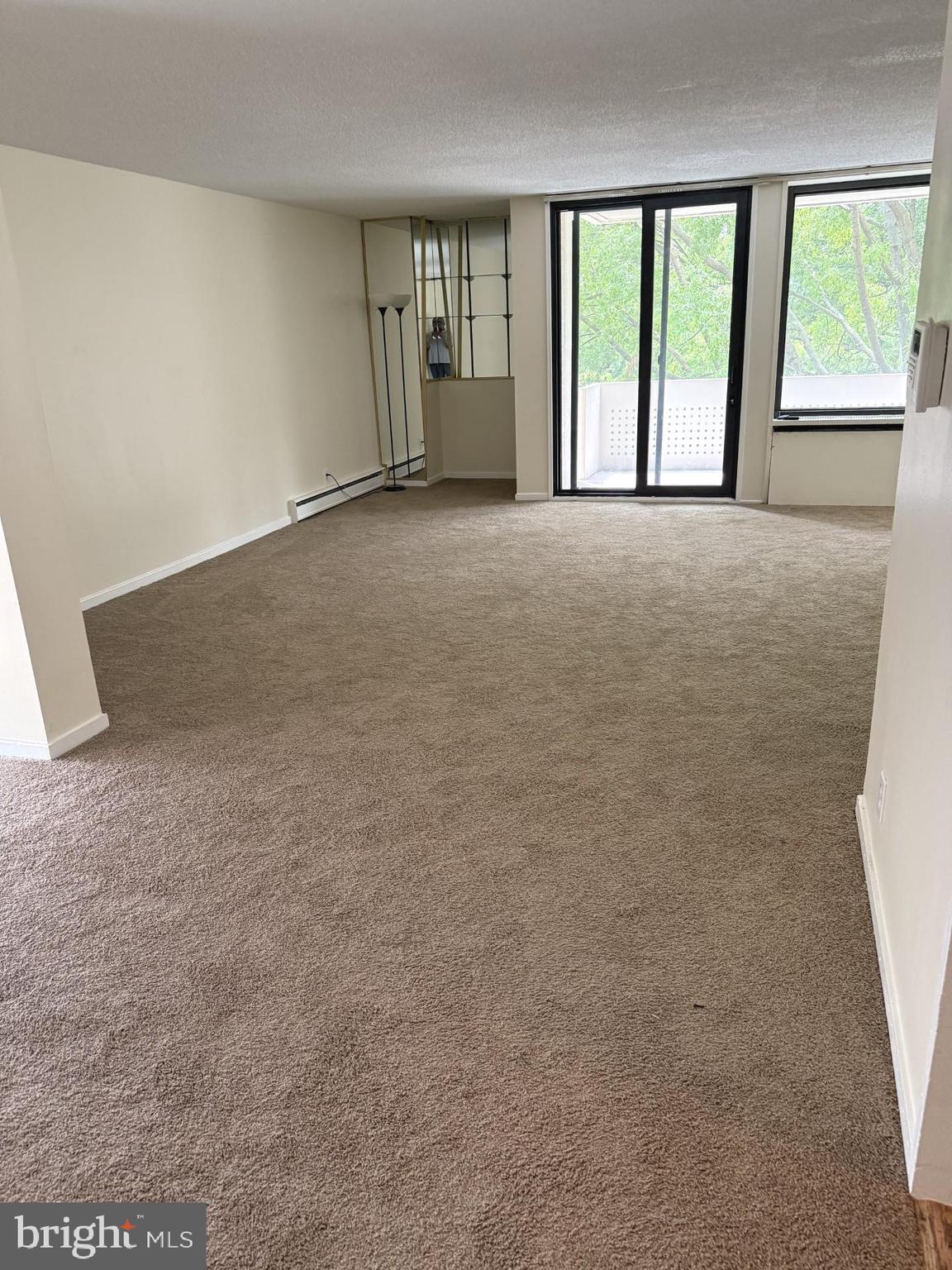 1250 4TH STREET SW W214