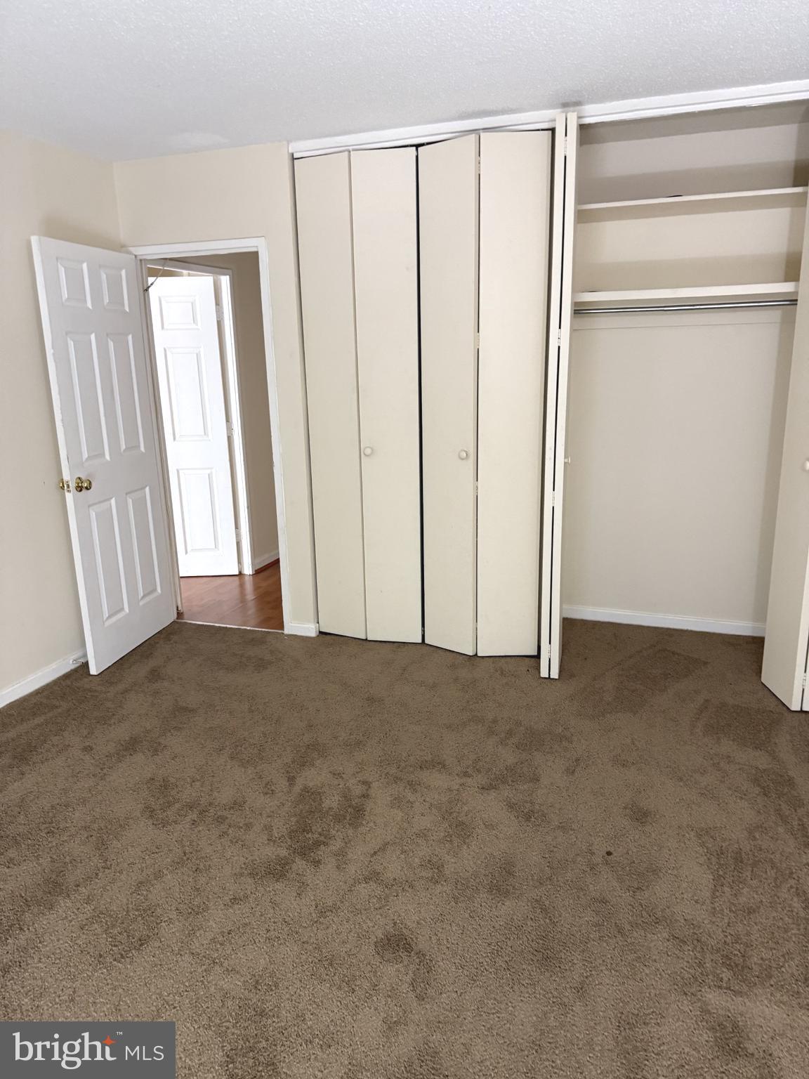 1250 4TH STREET SW W214