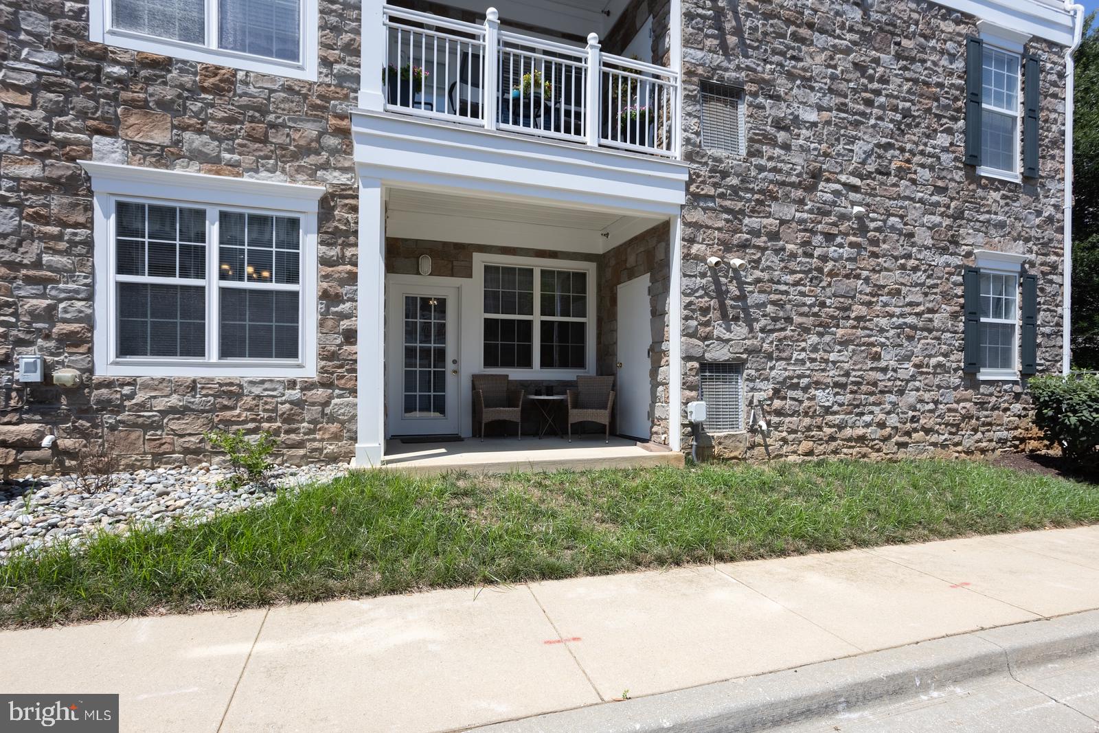 1503 BROADNECK PLACE 101