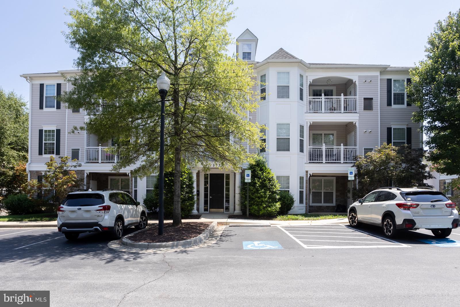 1503 BROADNECK PLACE 101