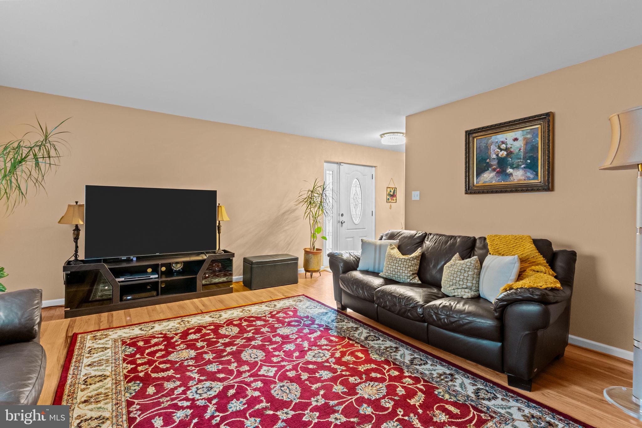 11116 AUDUBON AVENUE