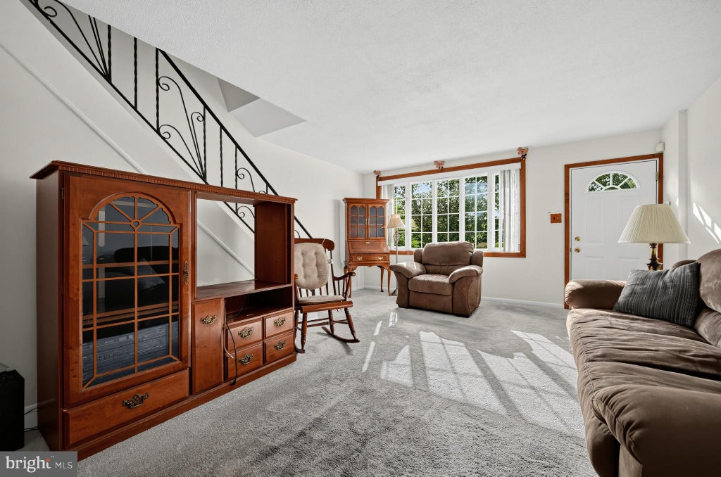 Photo of 8664 Jackson Street, PHILADELPHIA, PA 19136 (MLS # PAPH2672116)