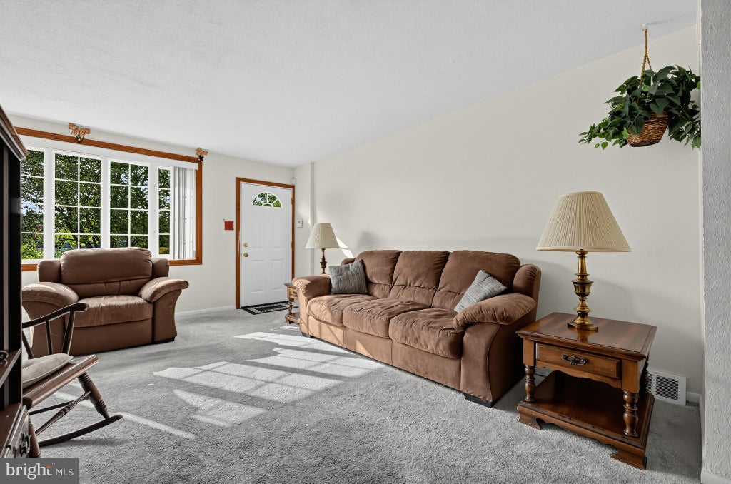 Photo of 8664 Jackson Street, PHILADELPHIA, PA 19136 (MLS # PAPH2672116)