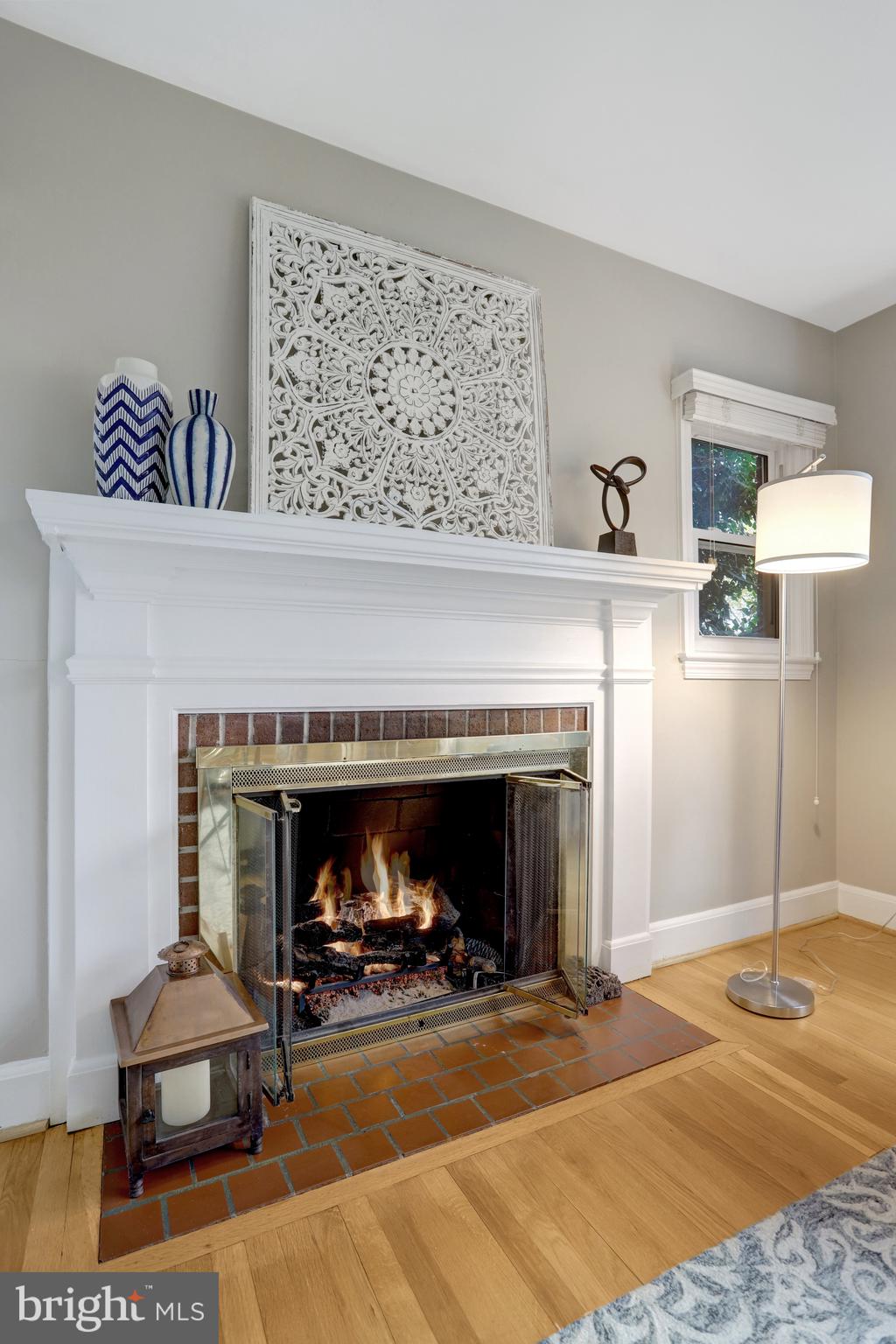 HILLWOOD - Residential