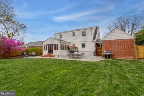 listing image 44
