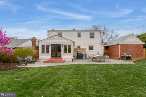 listing image 47