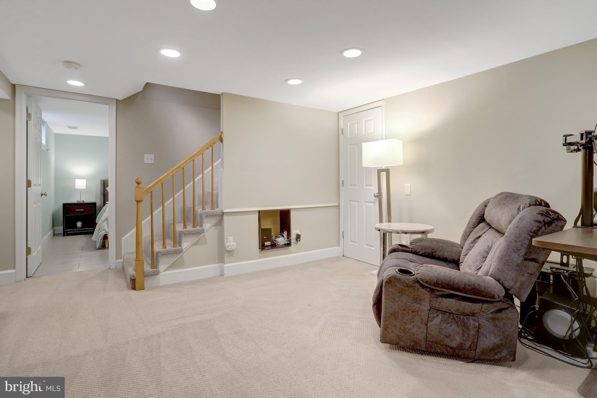 HILLWOOD - Residential