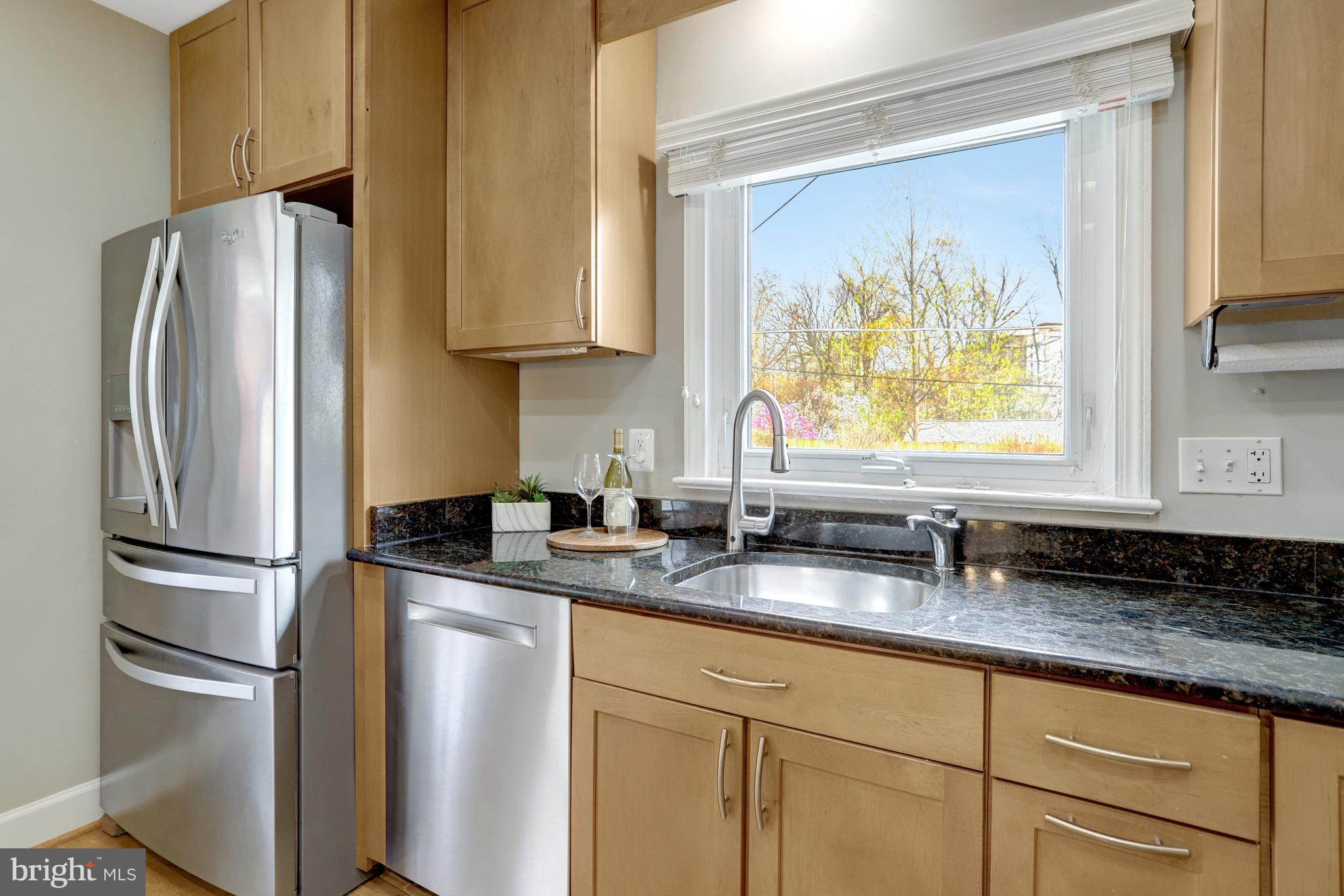 HILLWOOD - Residential