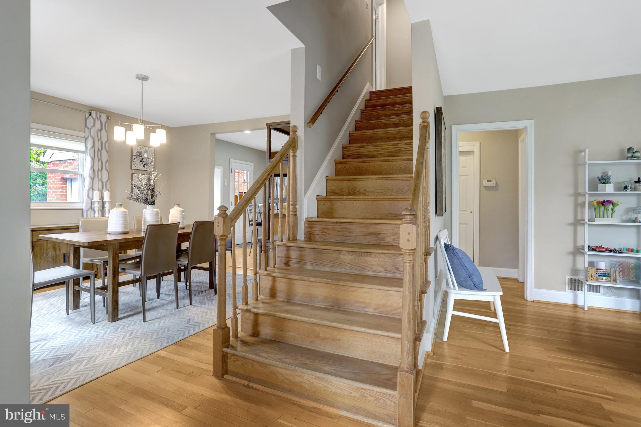 HILLWOOD - Residential