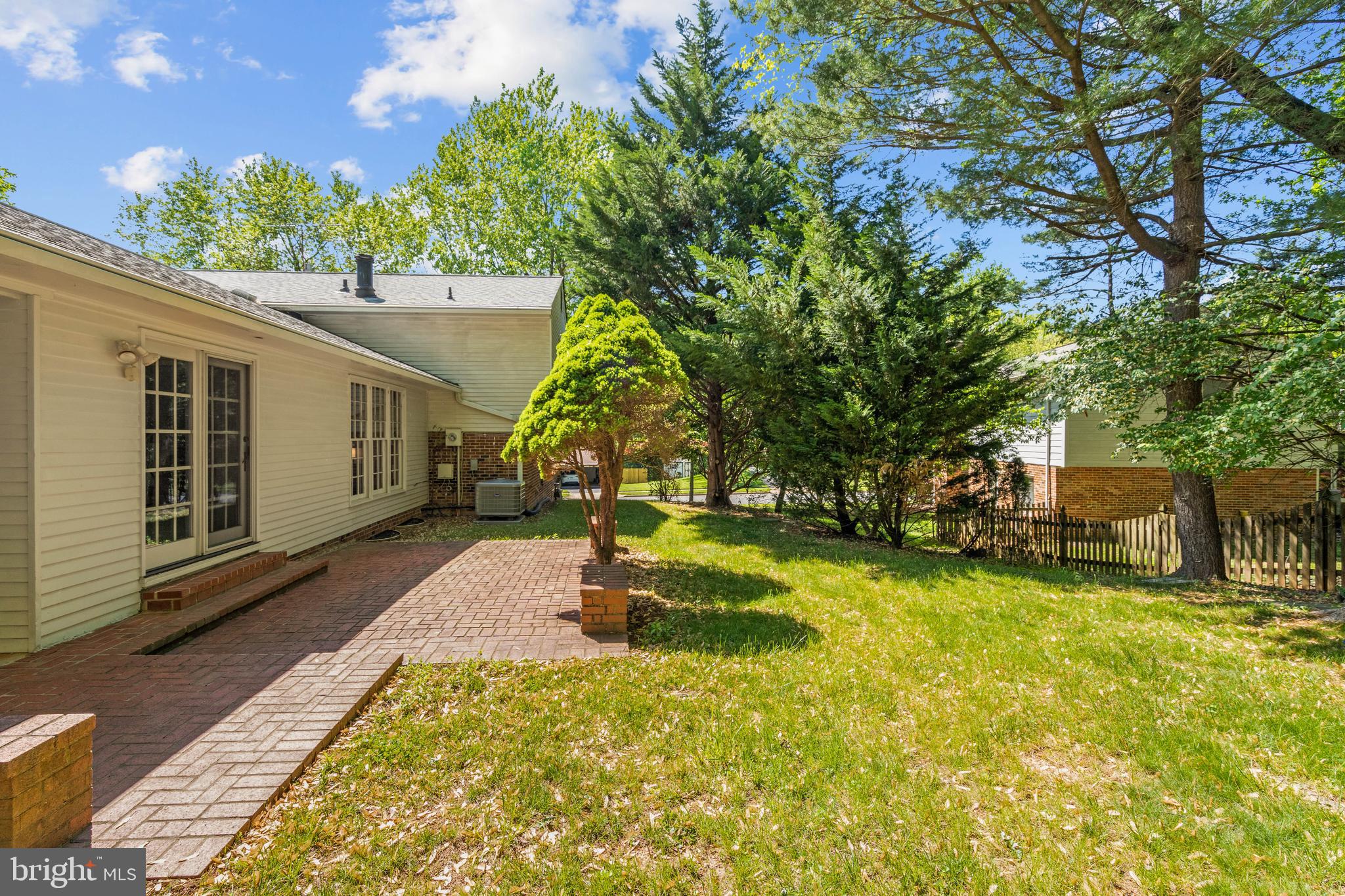 TANGLEWOOD - Residential