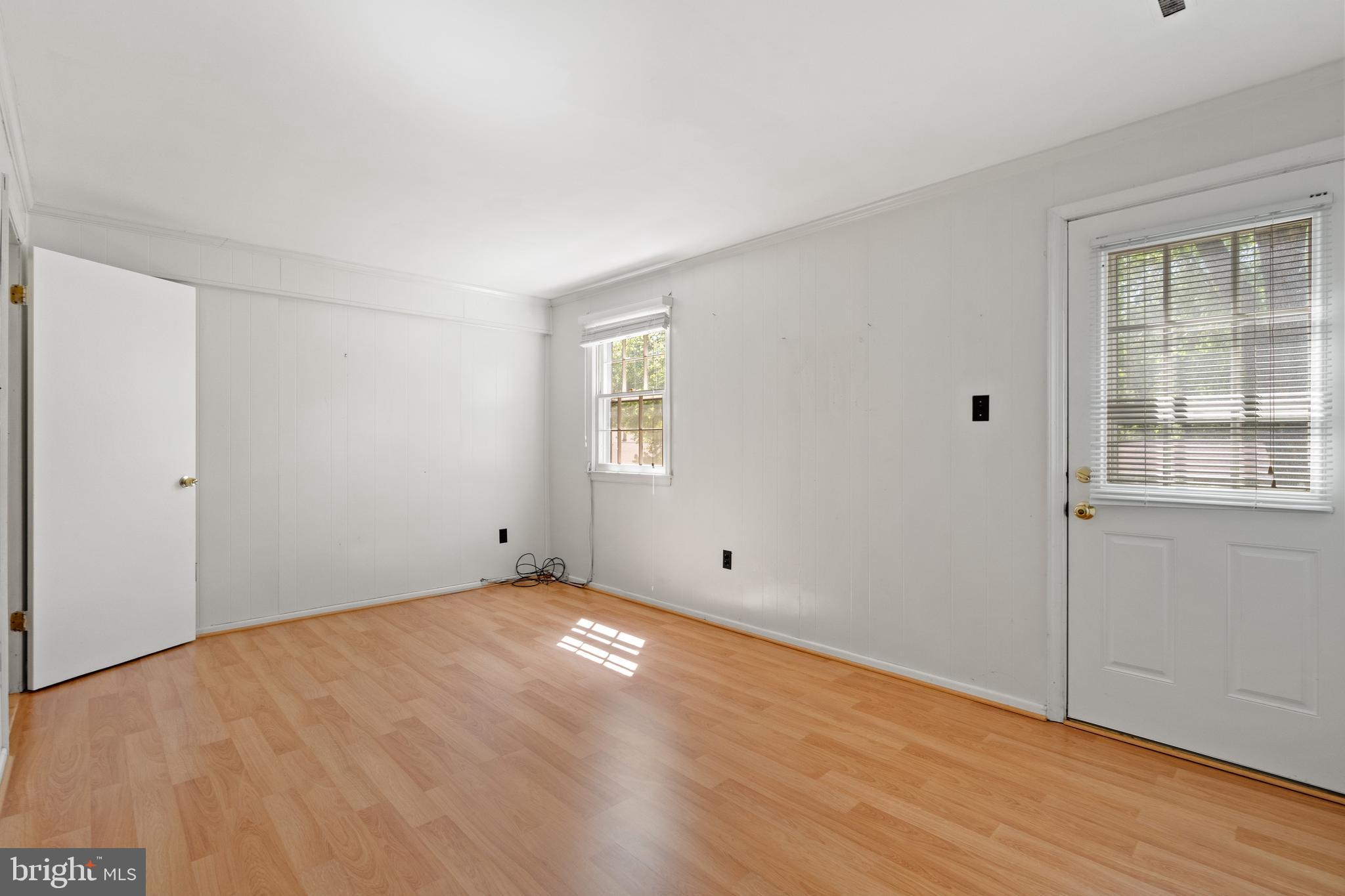 TANGLEWOOD - Residential