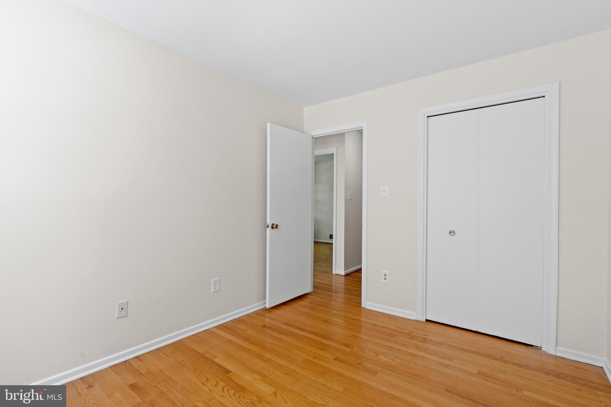 TANGLEWOOD - Residential