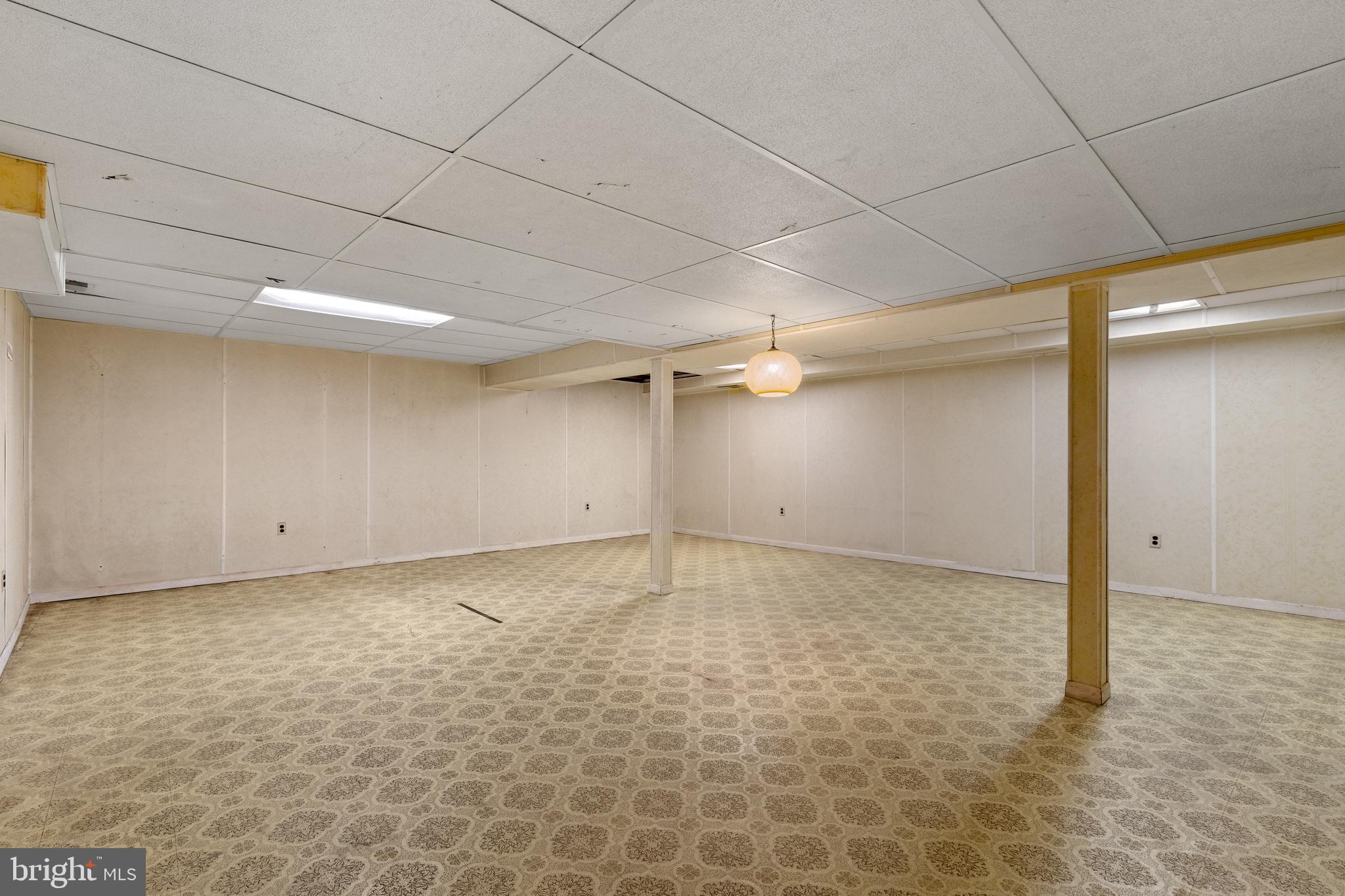 TANGLEWOOD - Residential