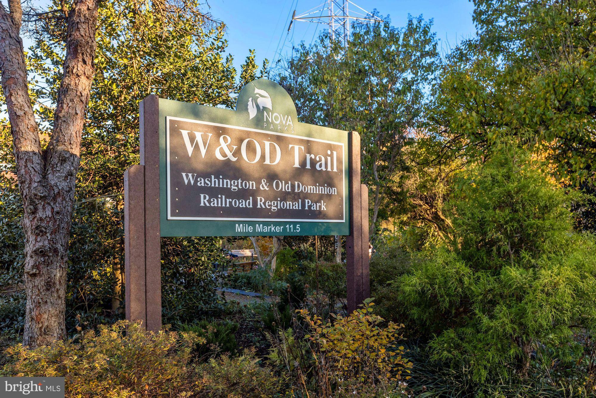 TANGLEWOOD - Residential