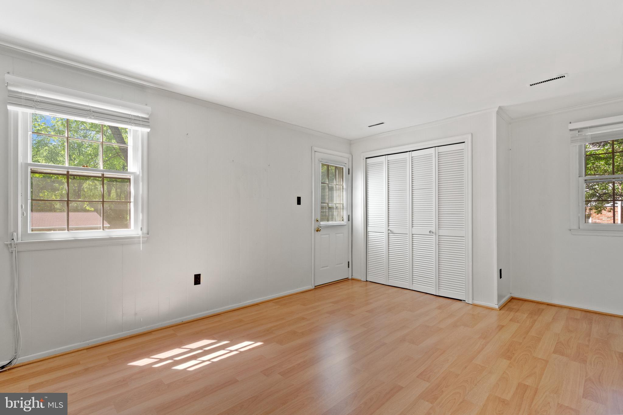 TANGLEWOOD - Residential