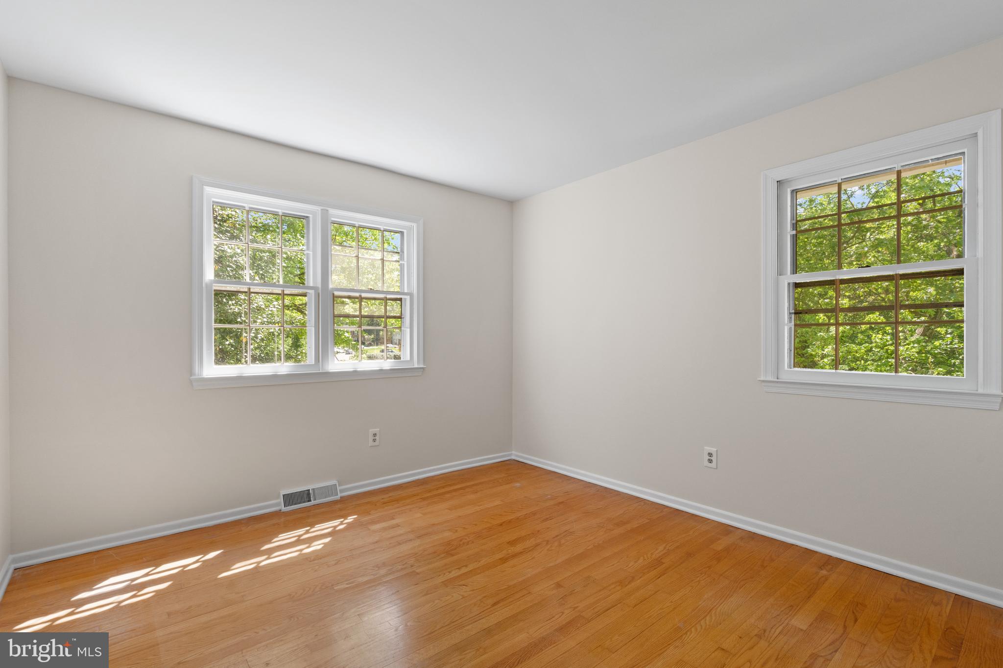 TANGLEWOOD - Residential