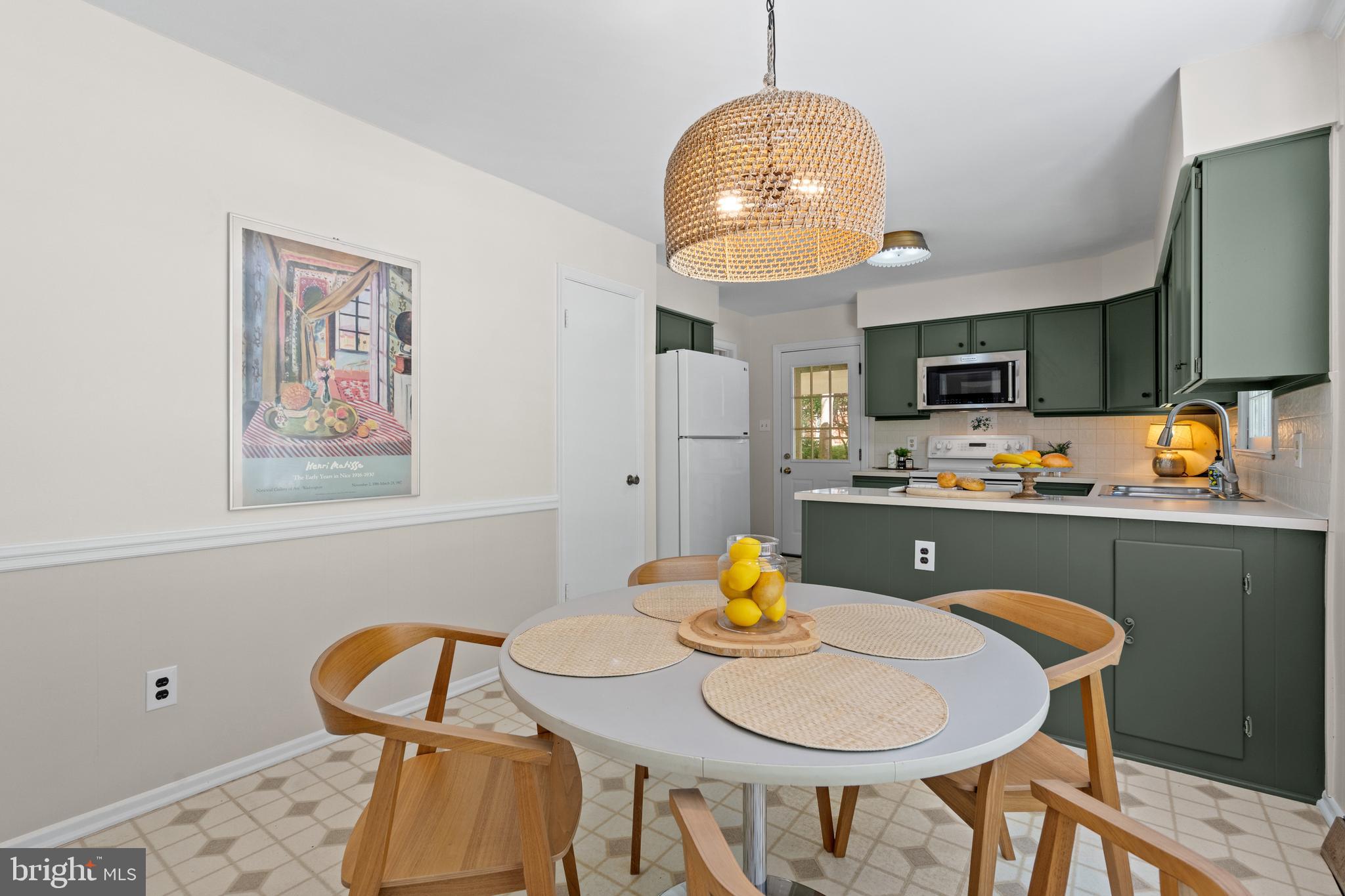 TANGLEWOOD - Residential