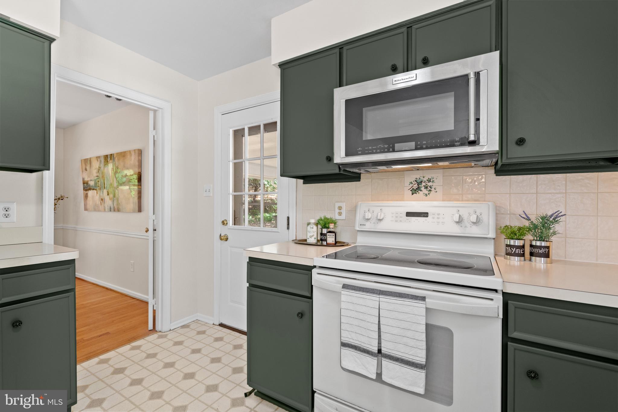 TANGLEWOOD - Residential