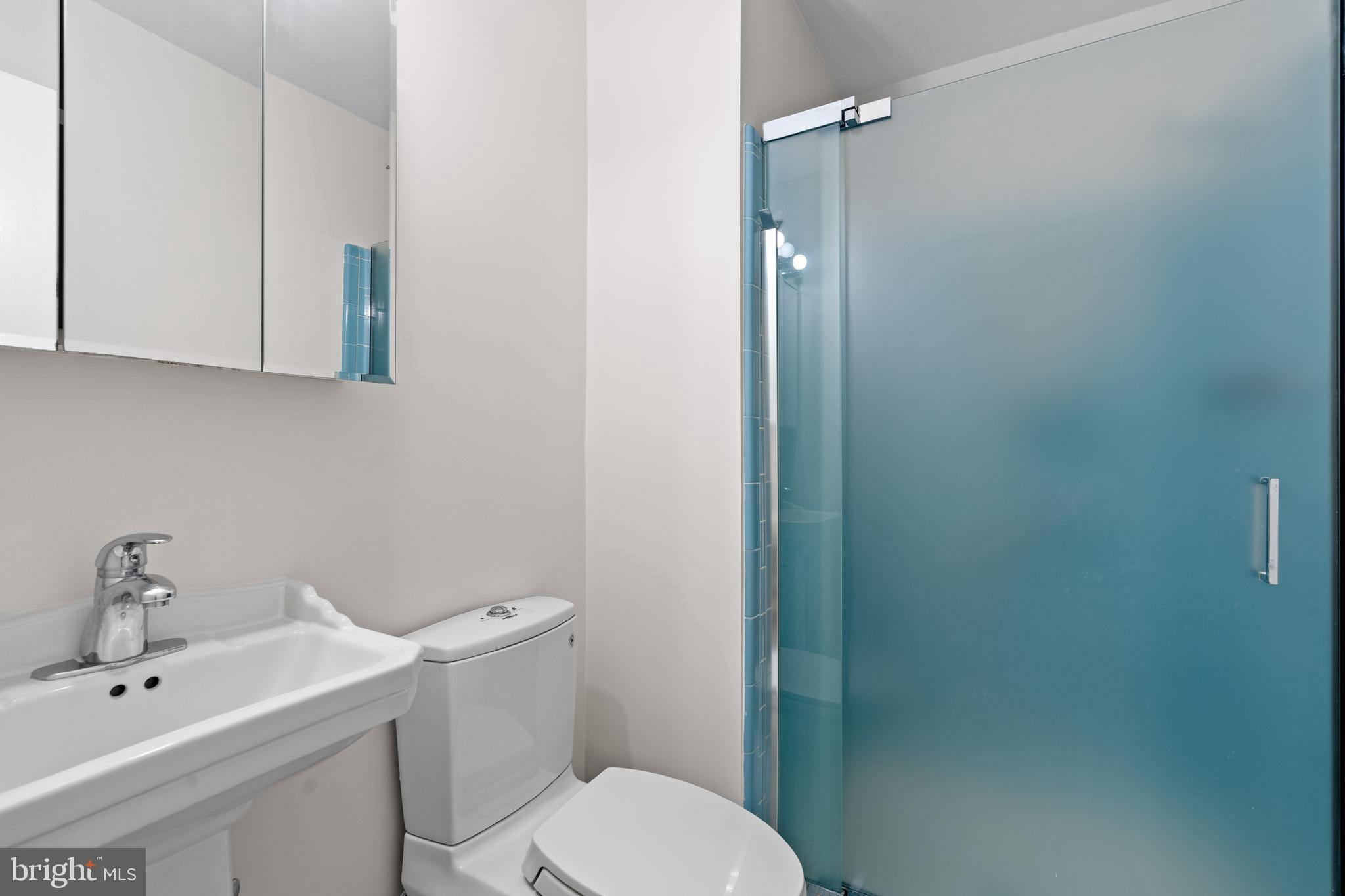 TANGLEWOOD - Residential