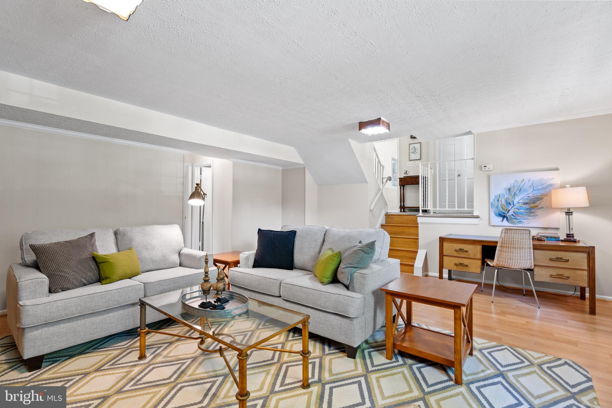 TANGLEWOOD - Residential