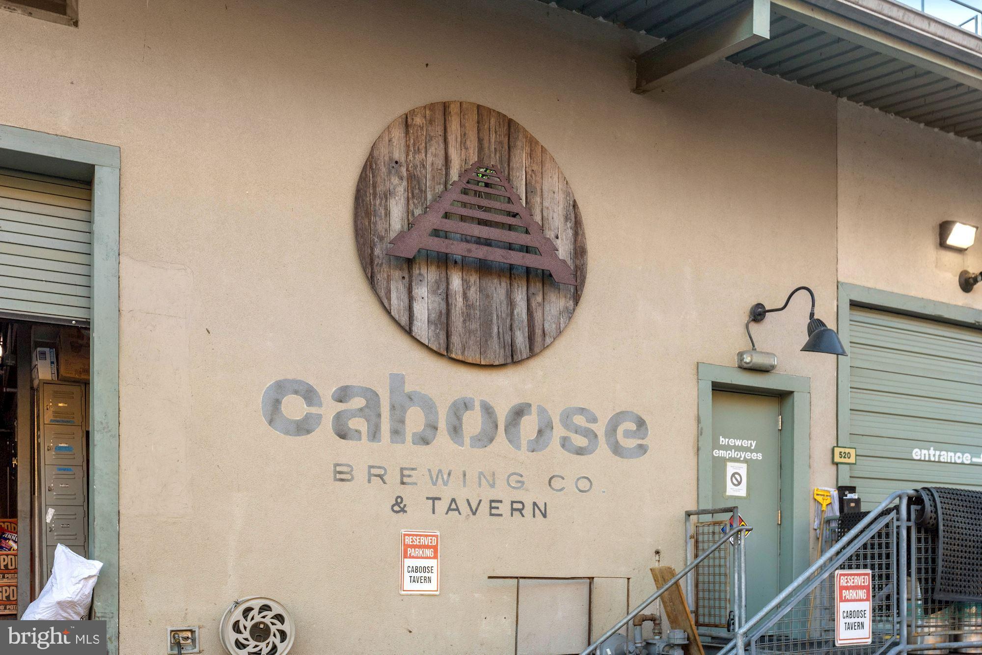 TANGLEWOOD - Residential