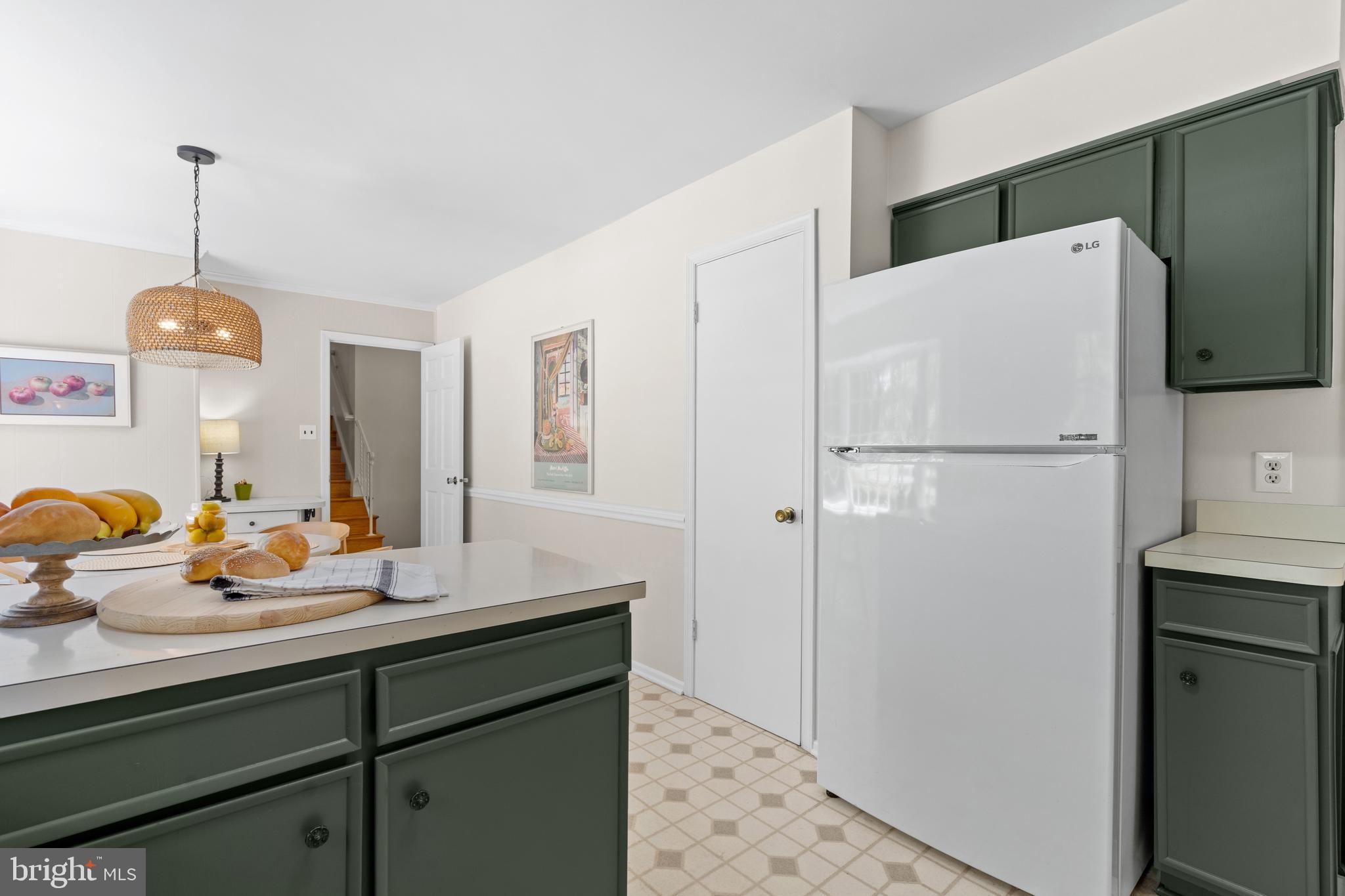 TANGLEWOOD - Residential