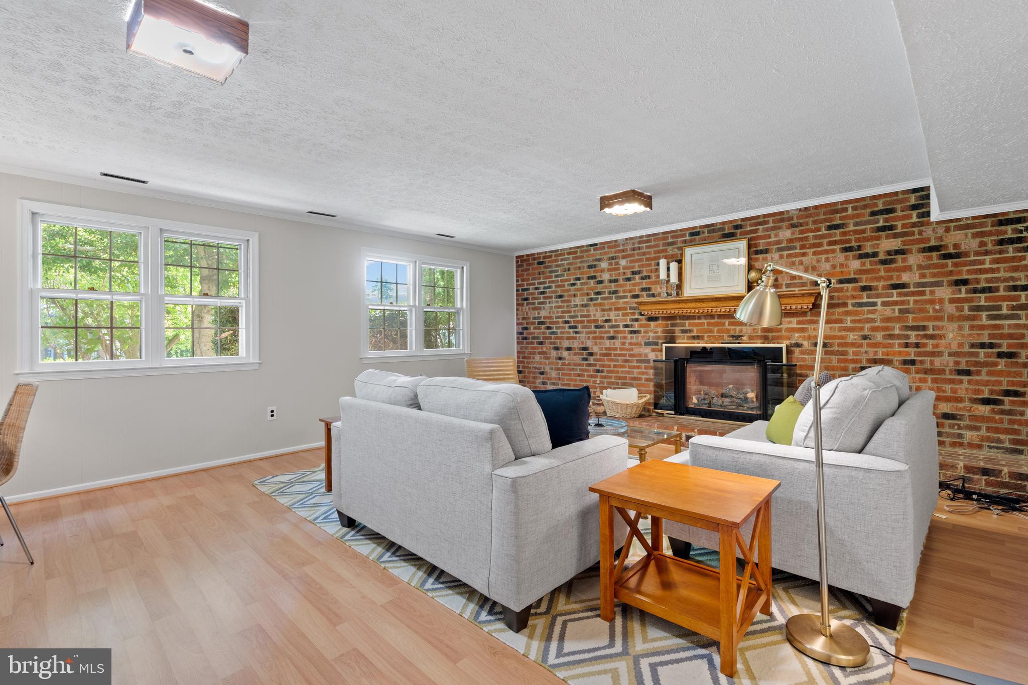 TANGLEWOOD - Residential