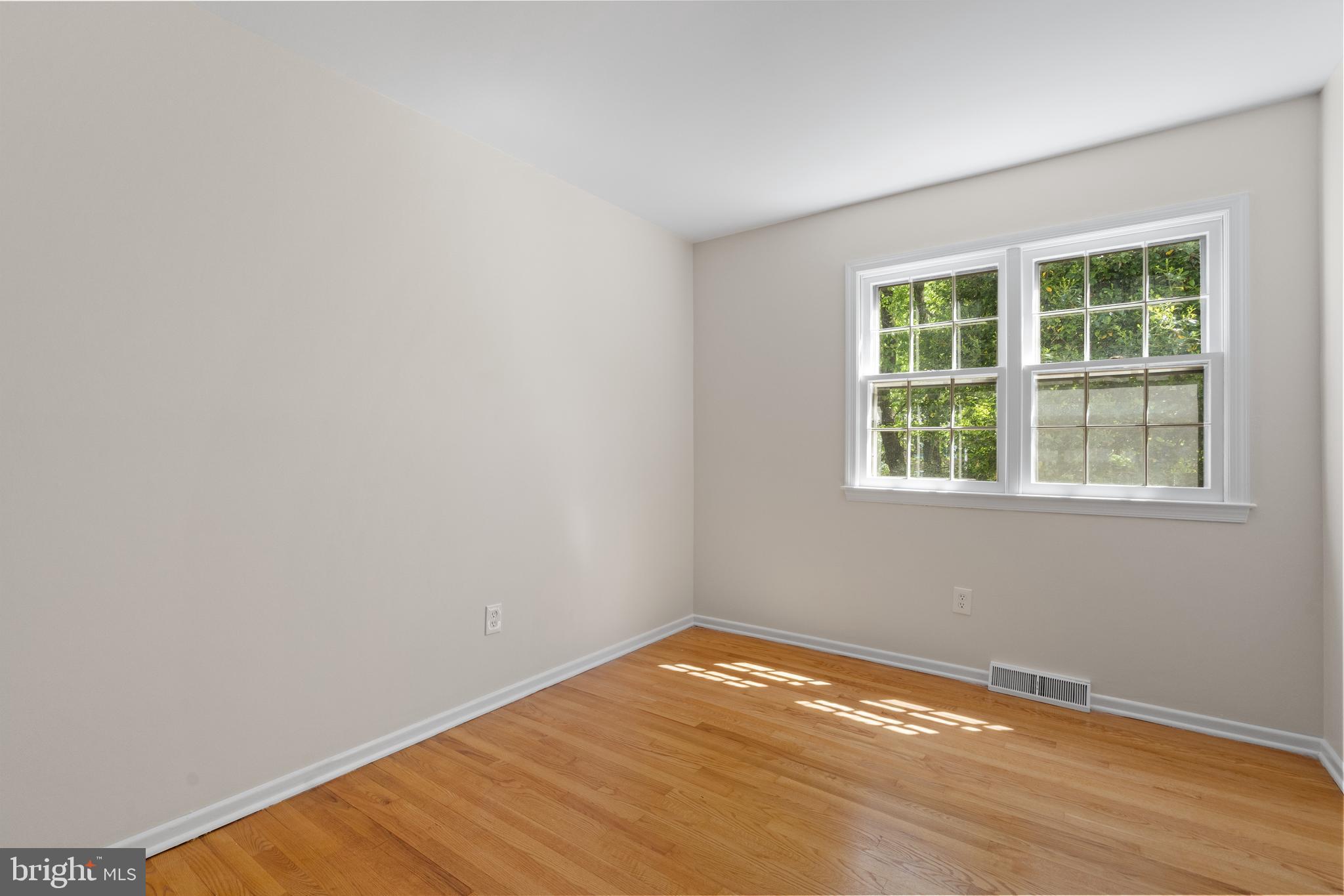 TANGLEWOOD - Residential