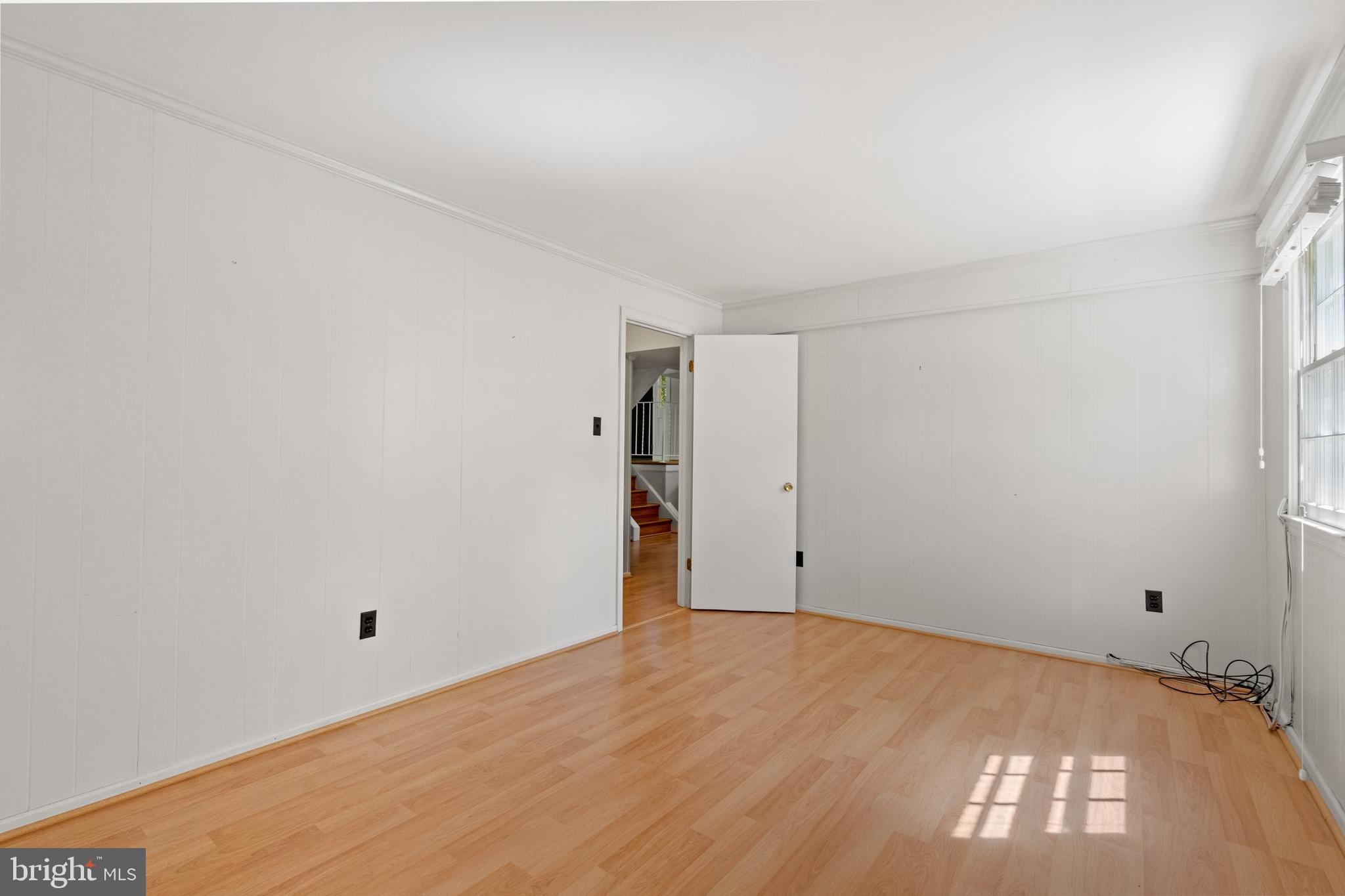 TANGLEWOOD - Residential