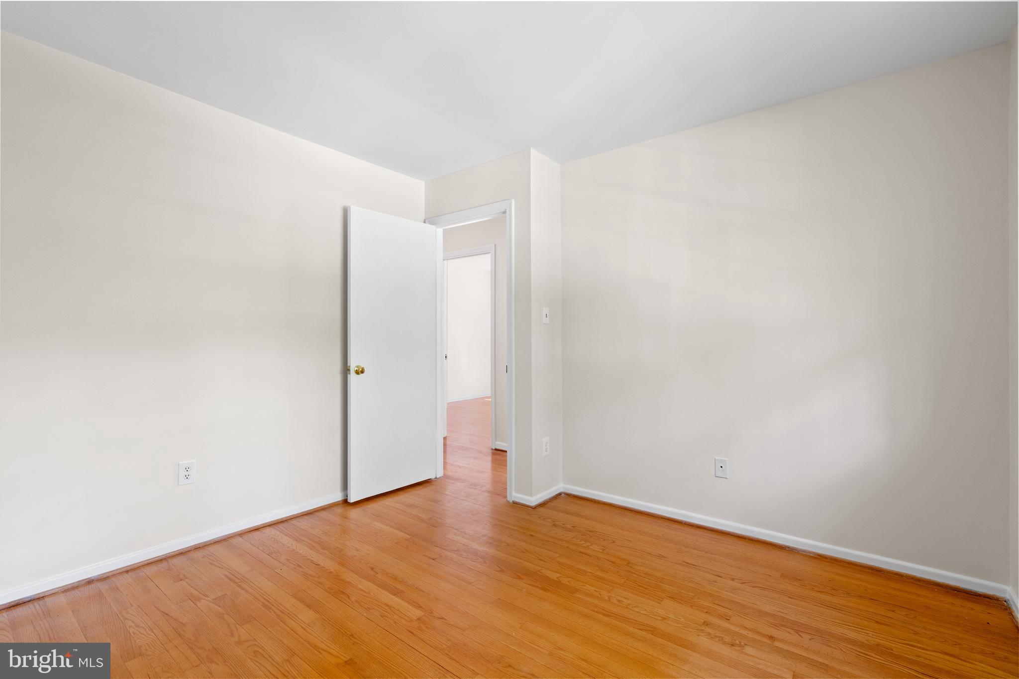 TANGLEWOOD - Residential