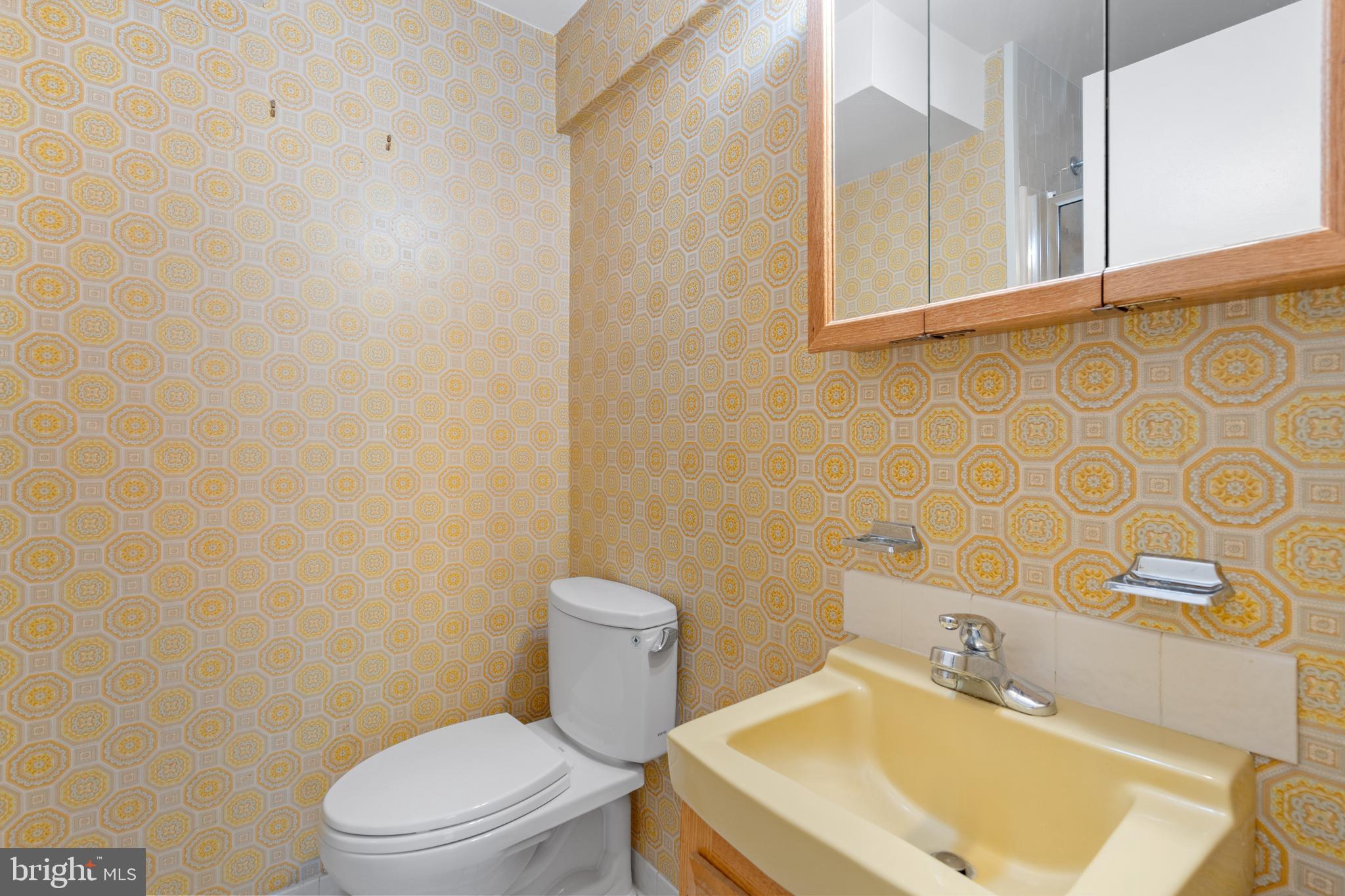 TANGLEWOOD - Residential