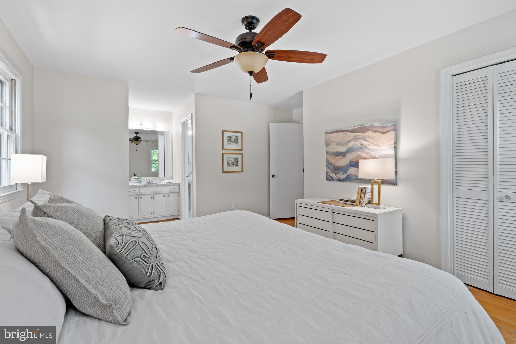 TANGLEWOOD - Residential