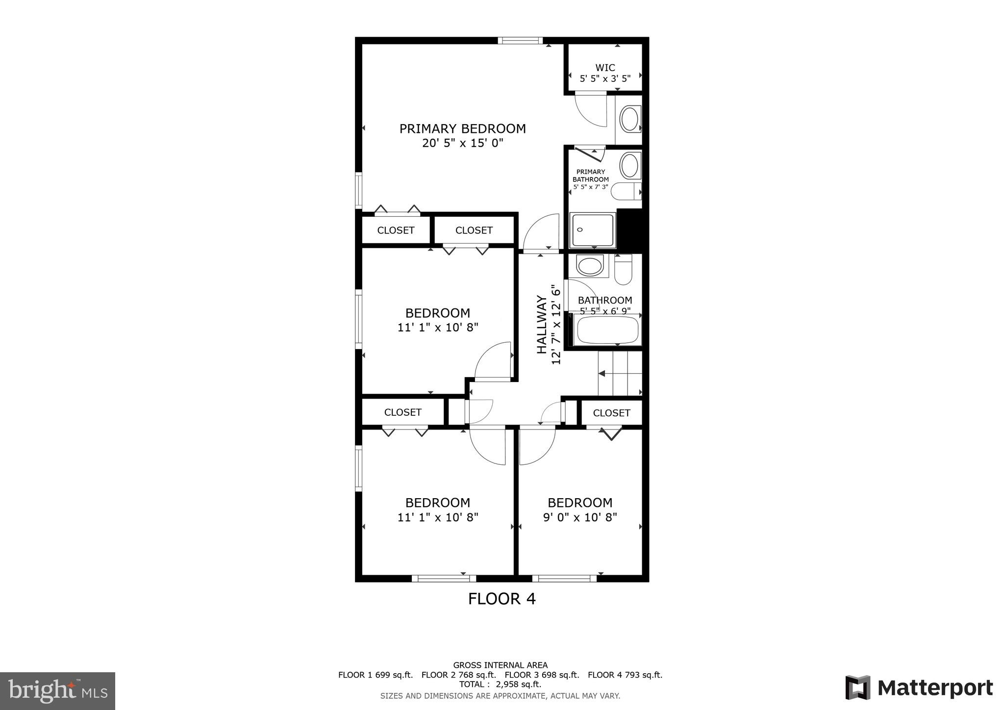 TANGLEWOOD - Residential
