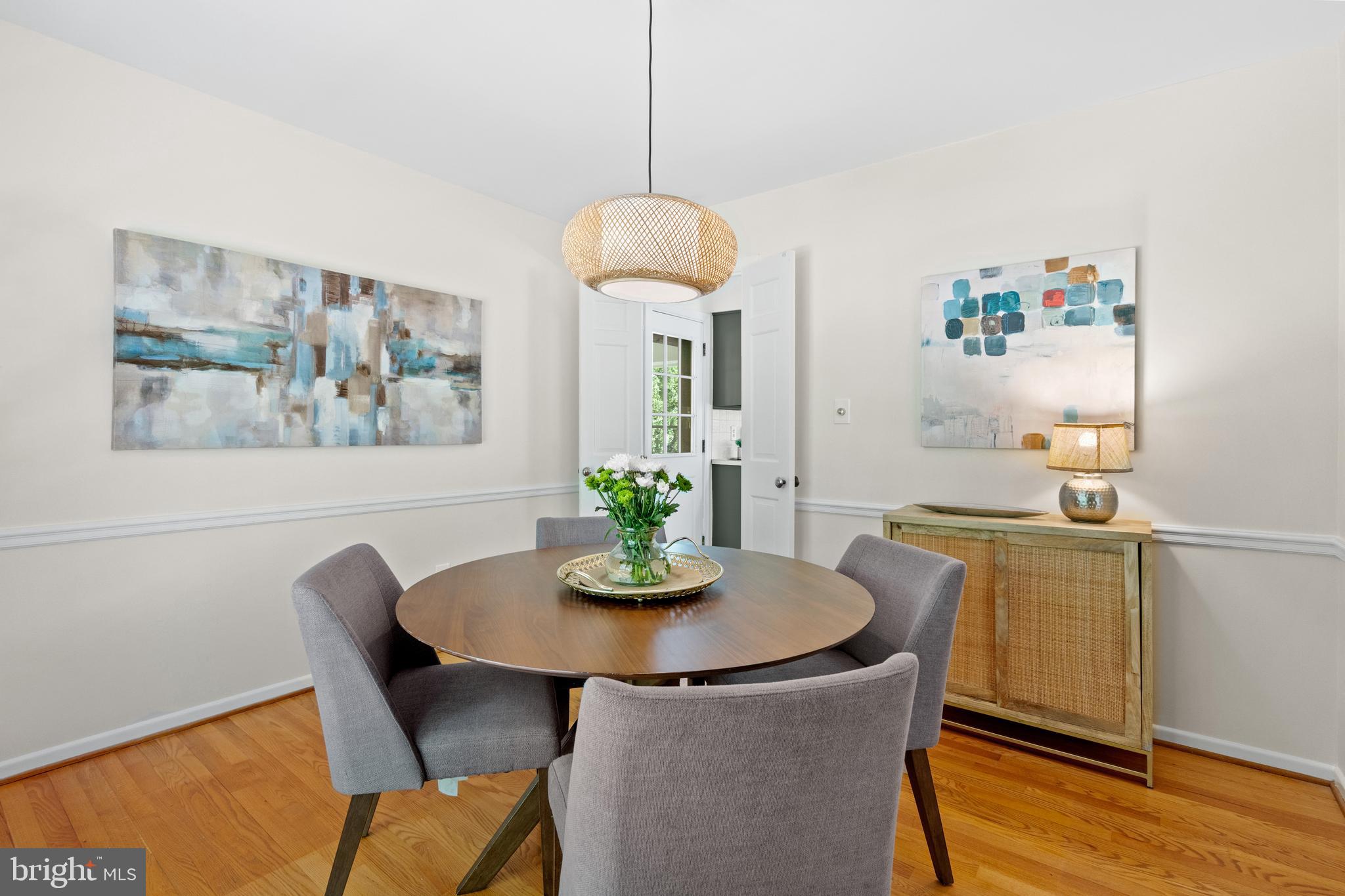 TANGLEWOOD - Residential