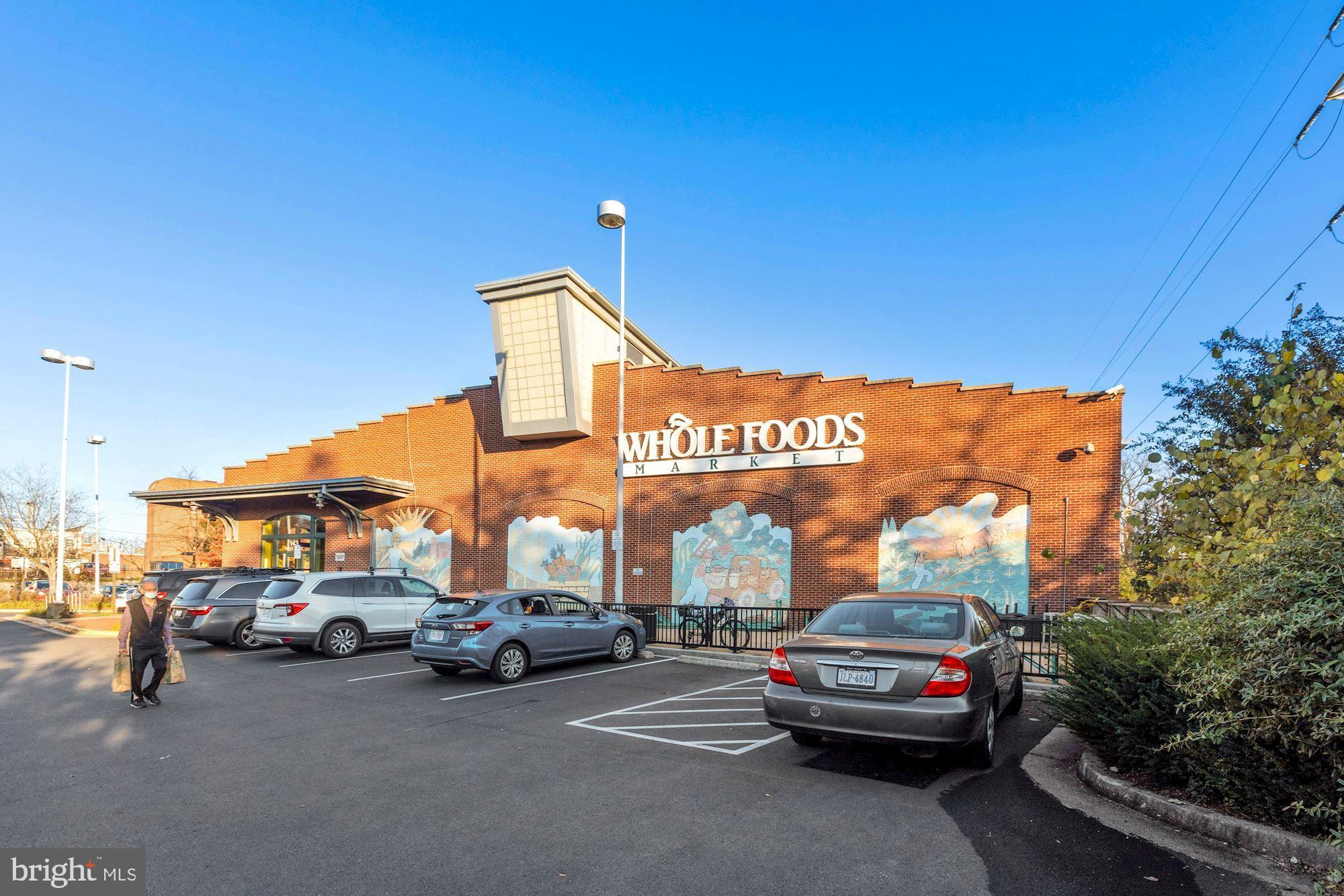 TANGLEWOOD - Residential