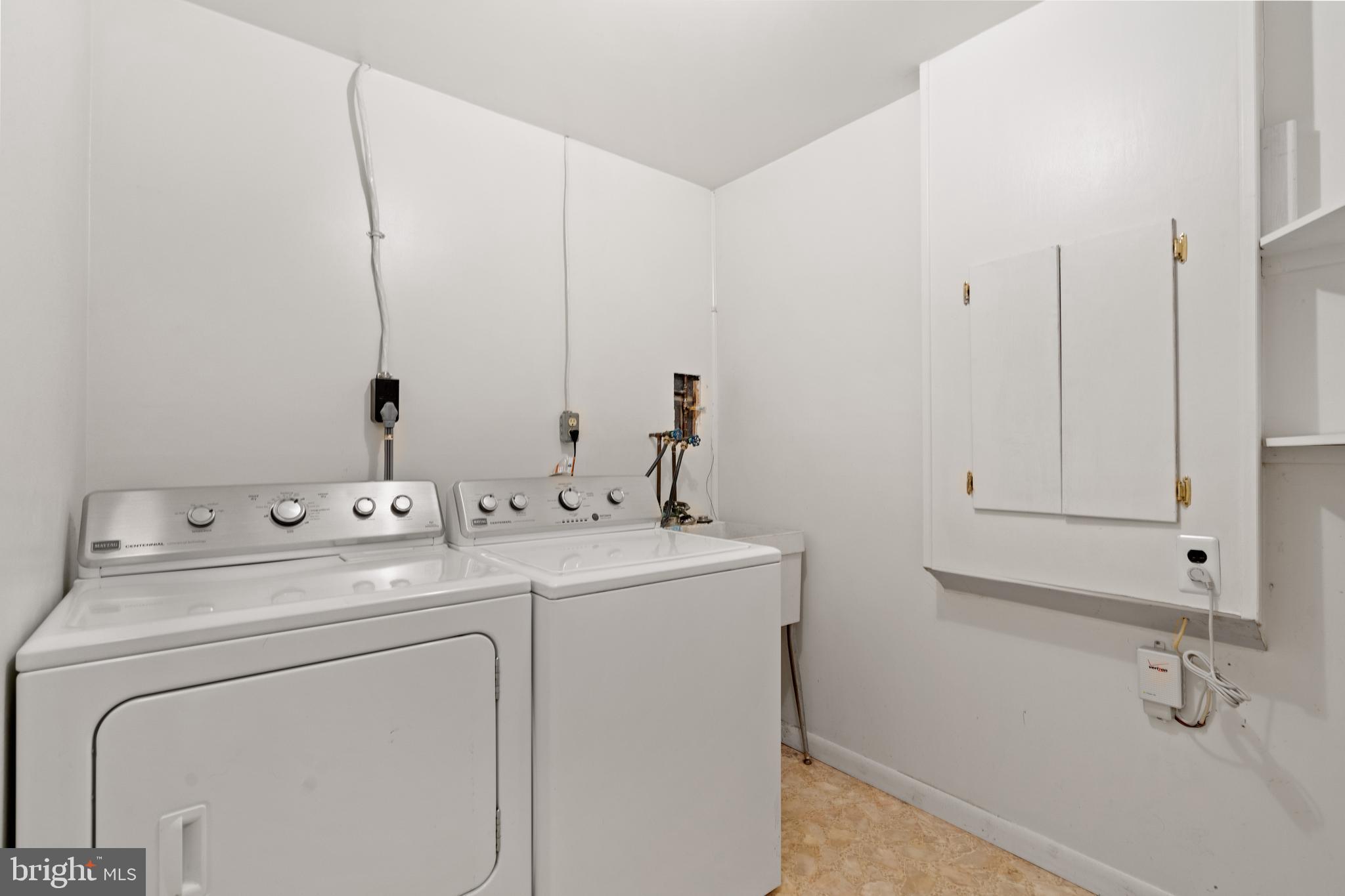 TANGLEWOOD - Residential