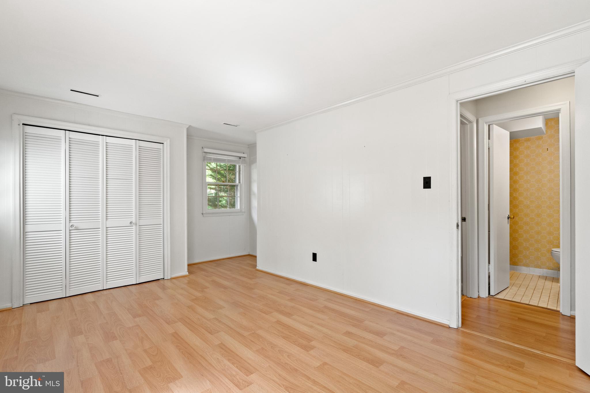 TANGLEWOOD - Residential