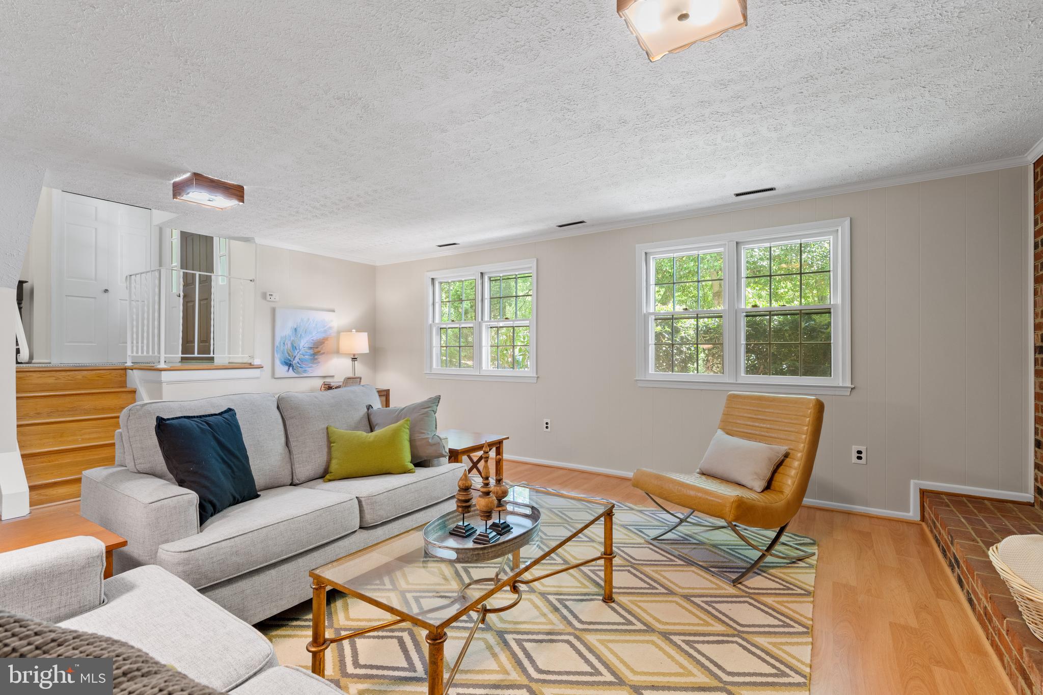 TANGLEWOOD - Residential