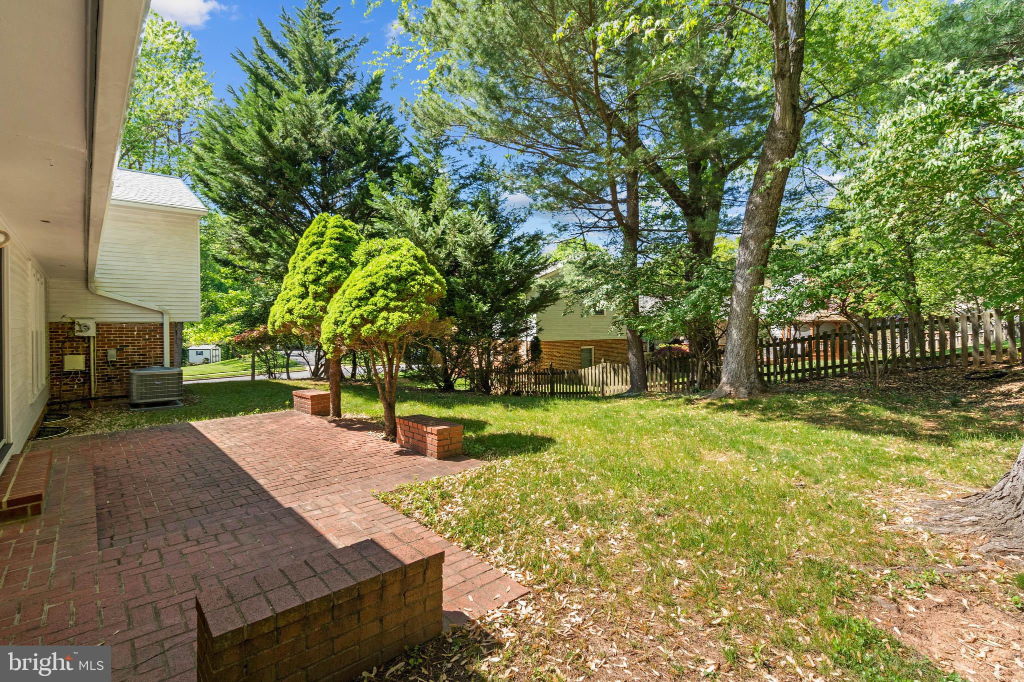 TANGLEWOOD - Residential