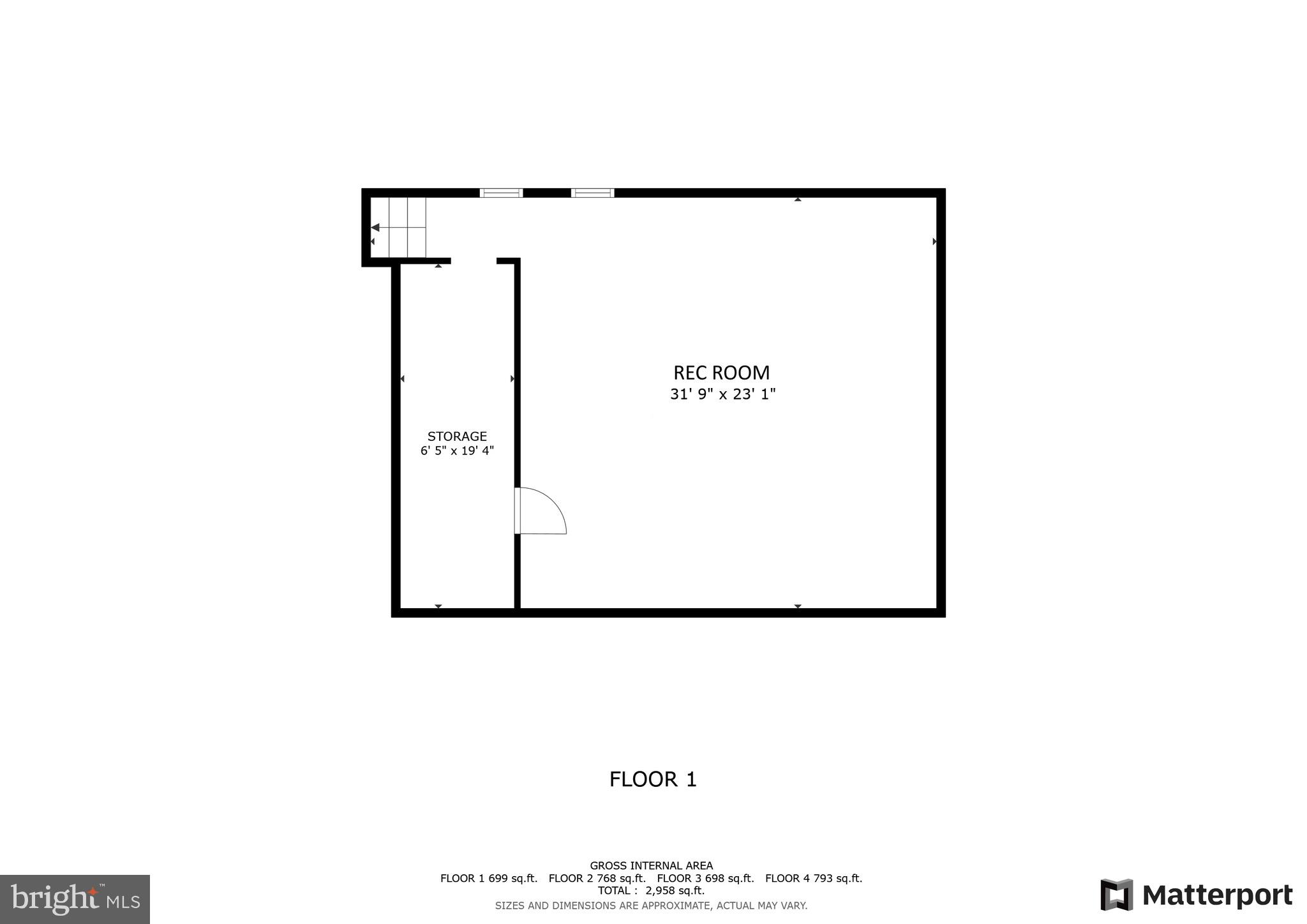 TANGLEWOOD - Residential