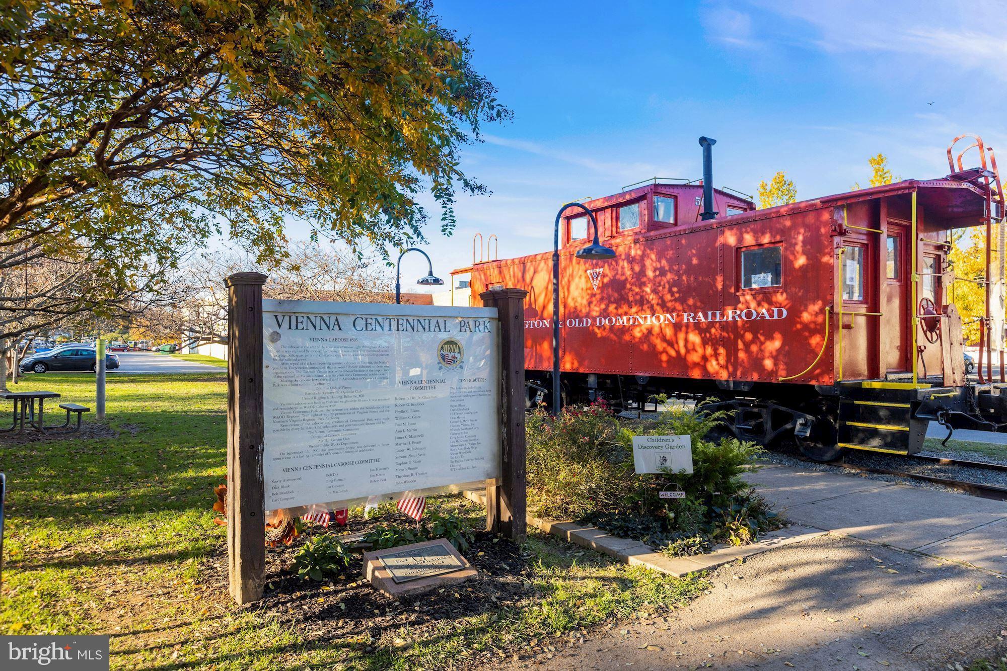 TANGLEWOOD - Residential