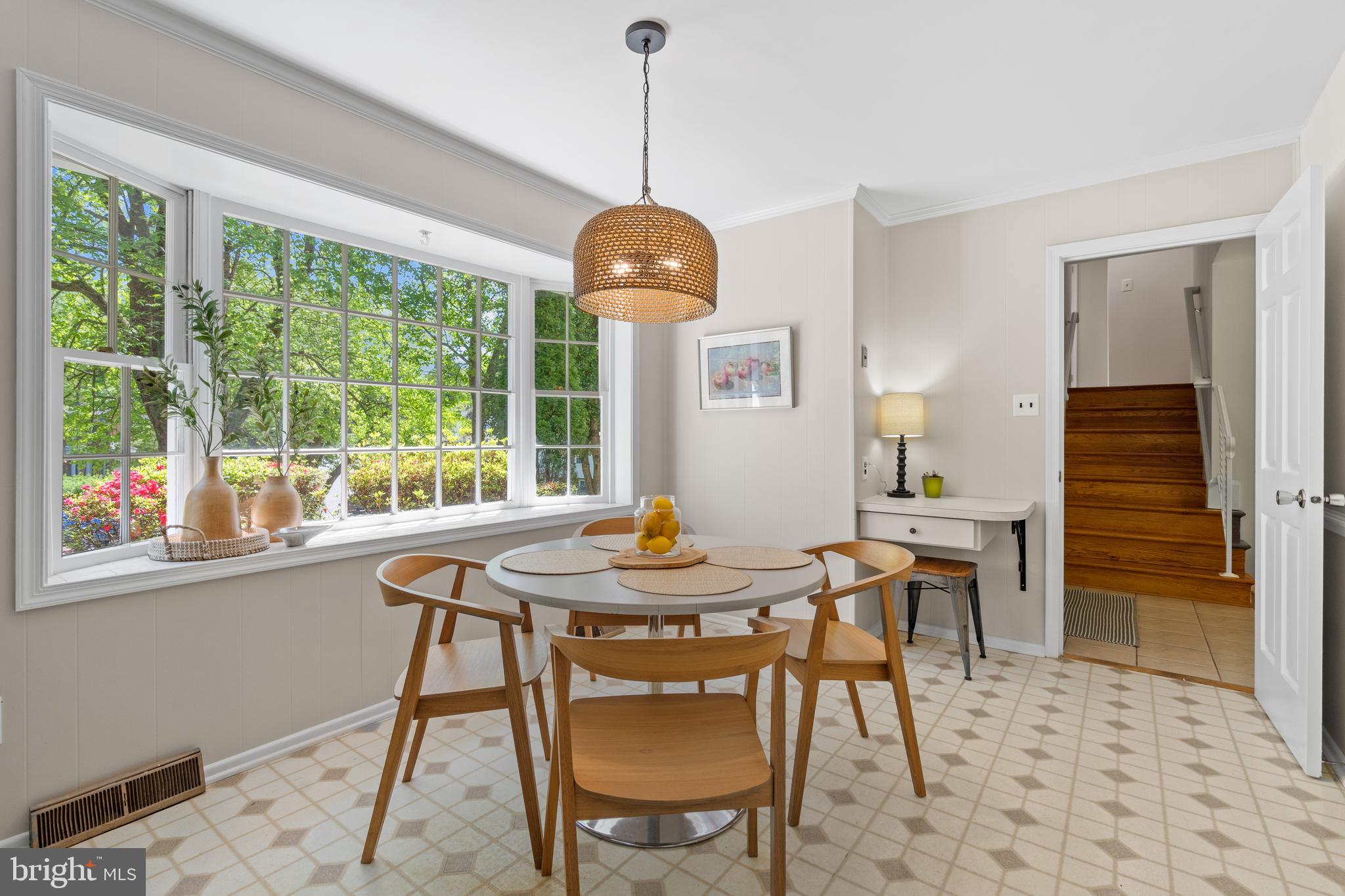 TANGLEWOOD - Residential