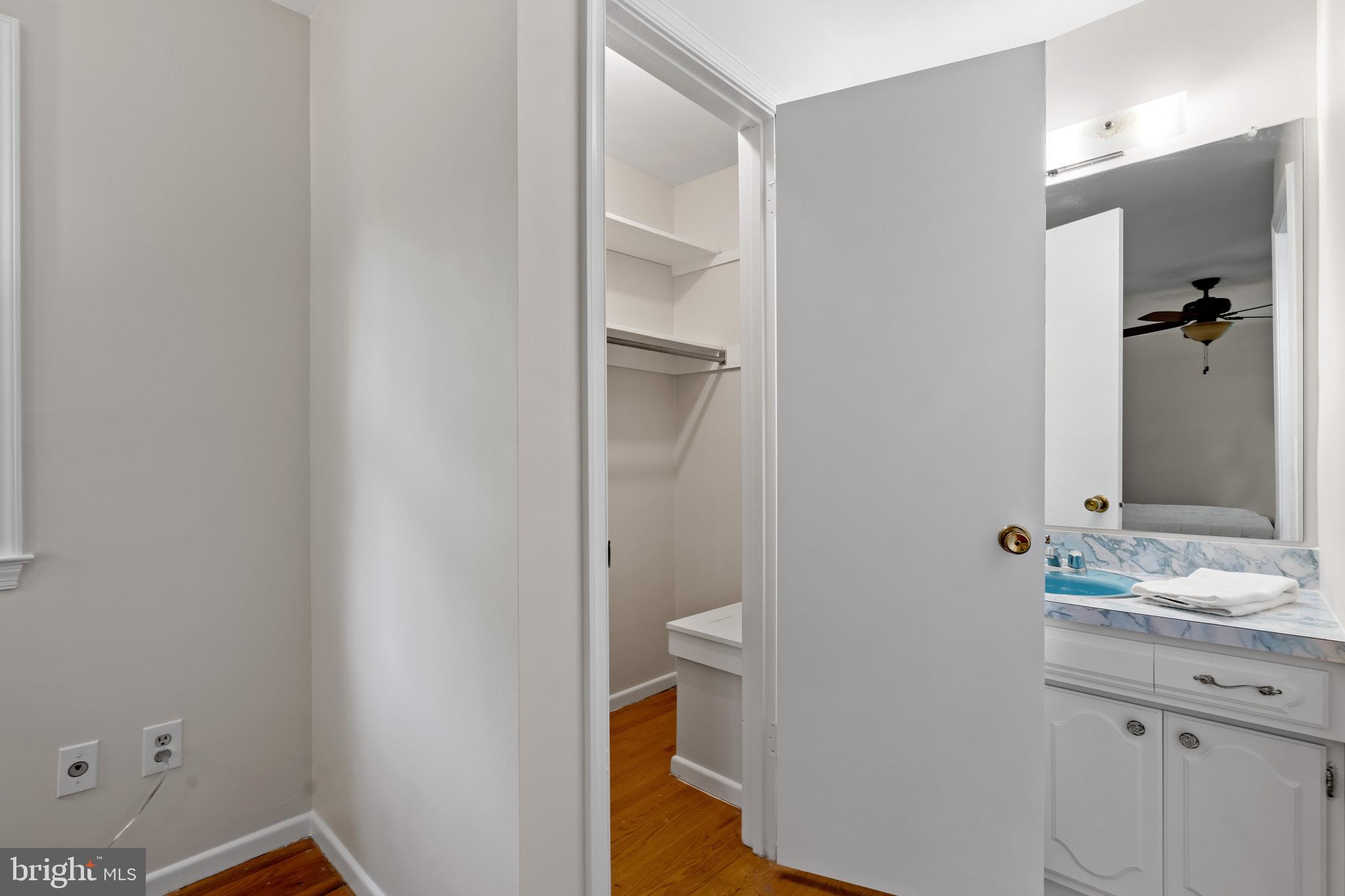 TANGLEWOOD - Residential