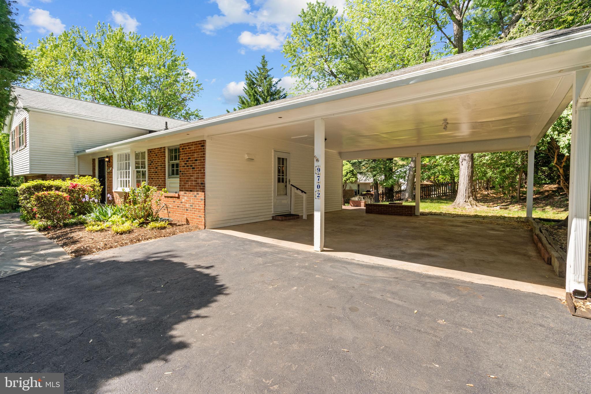 TANGLEWOOD - Residential