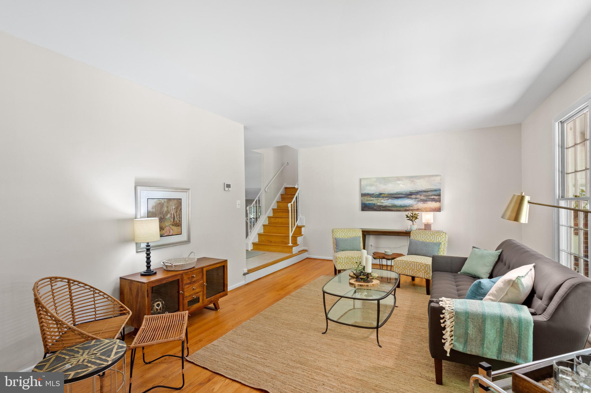 TANGLEWOOD - Residential