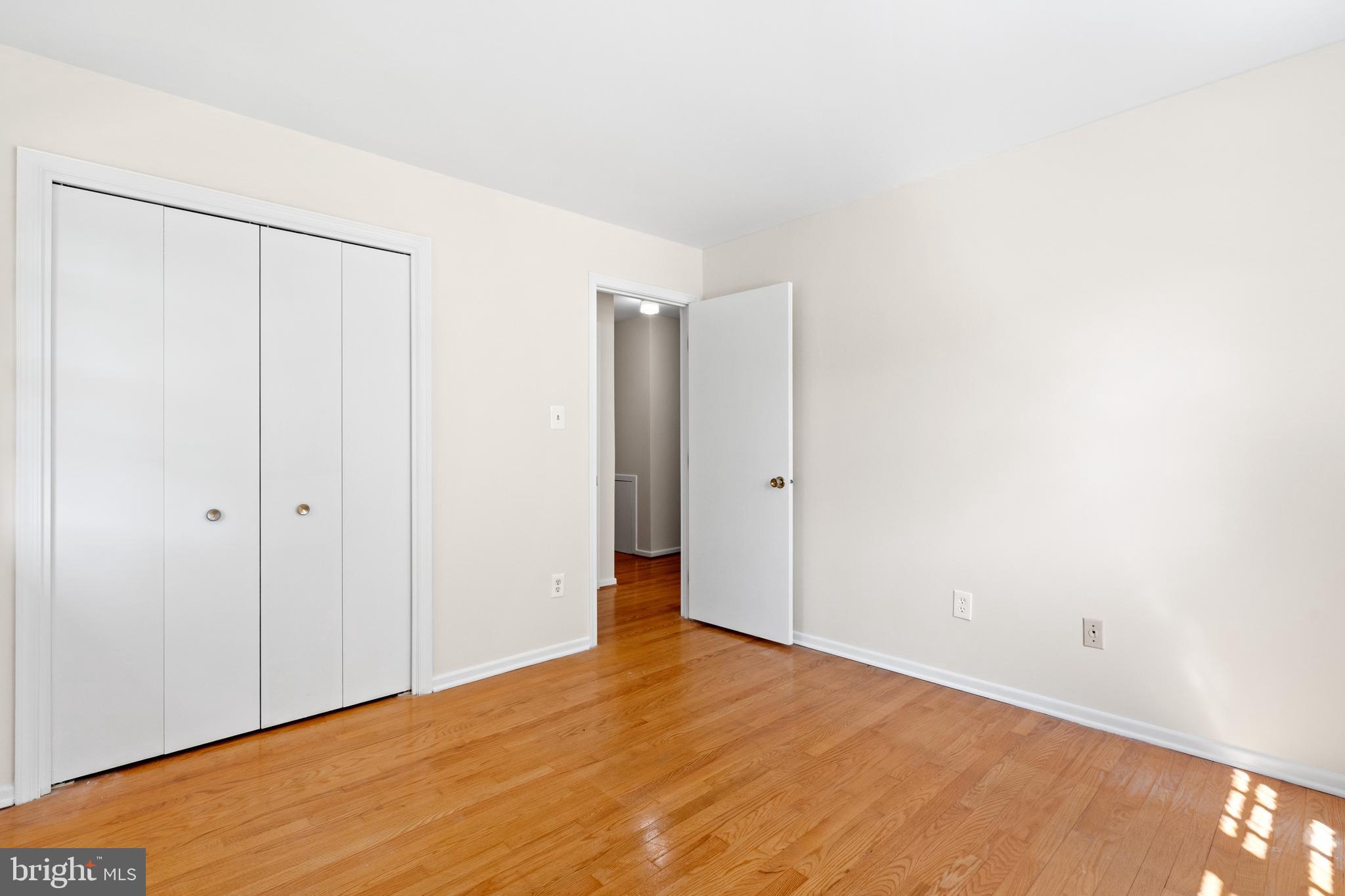 TANGLEWOOD - Residential