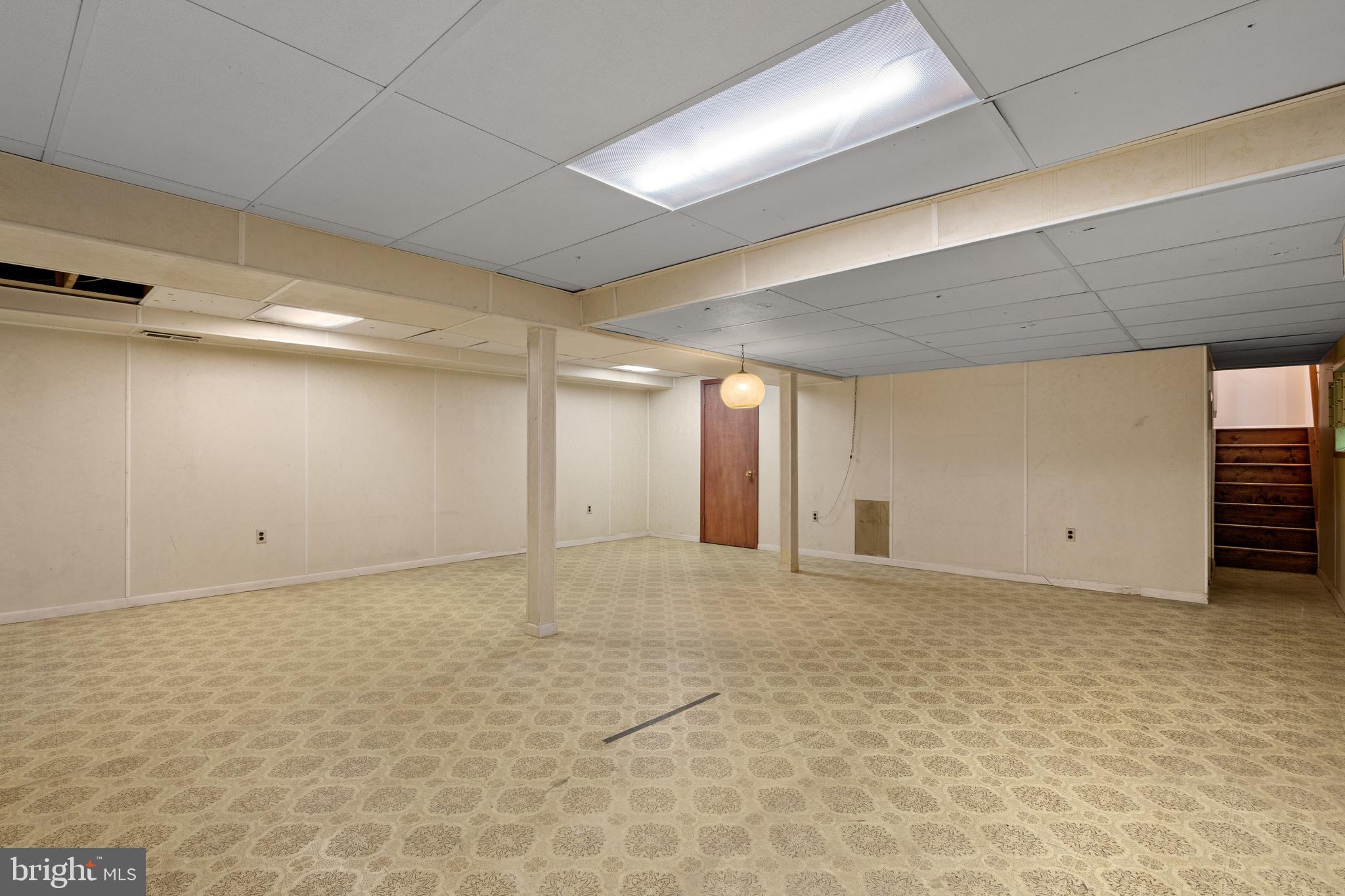 TANGLEWOOD - Residential