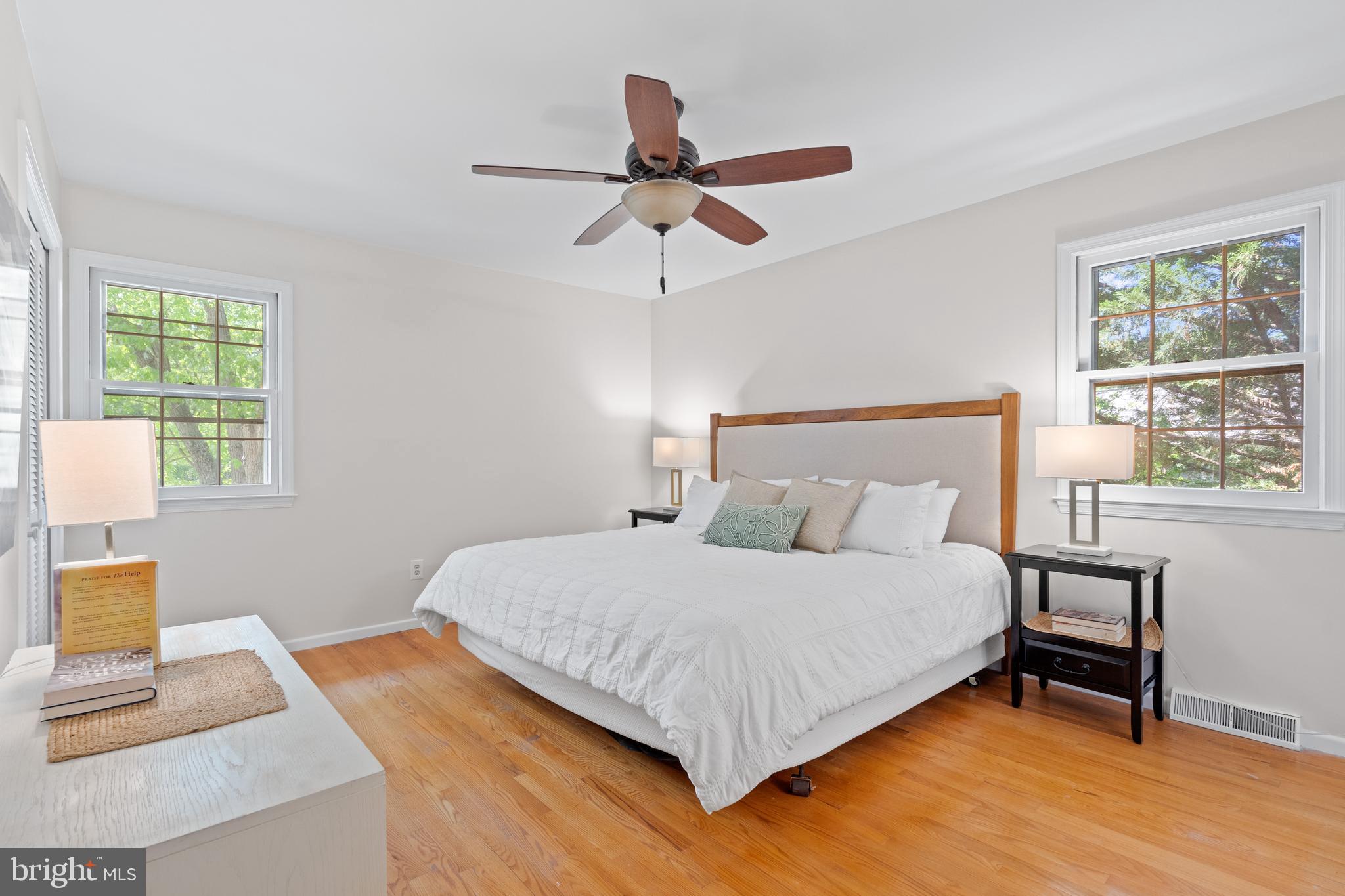 TANGLEWOOD - Residential