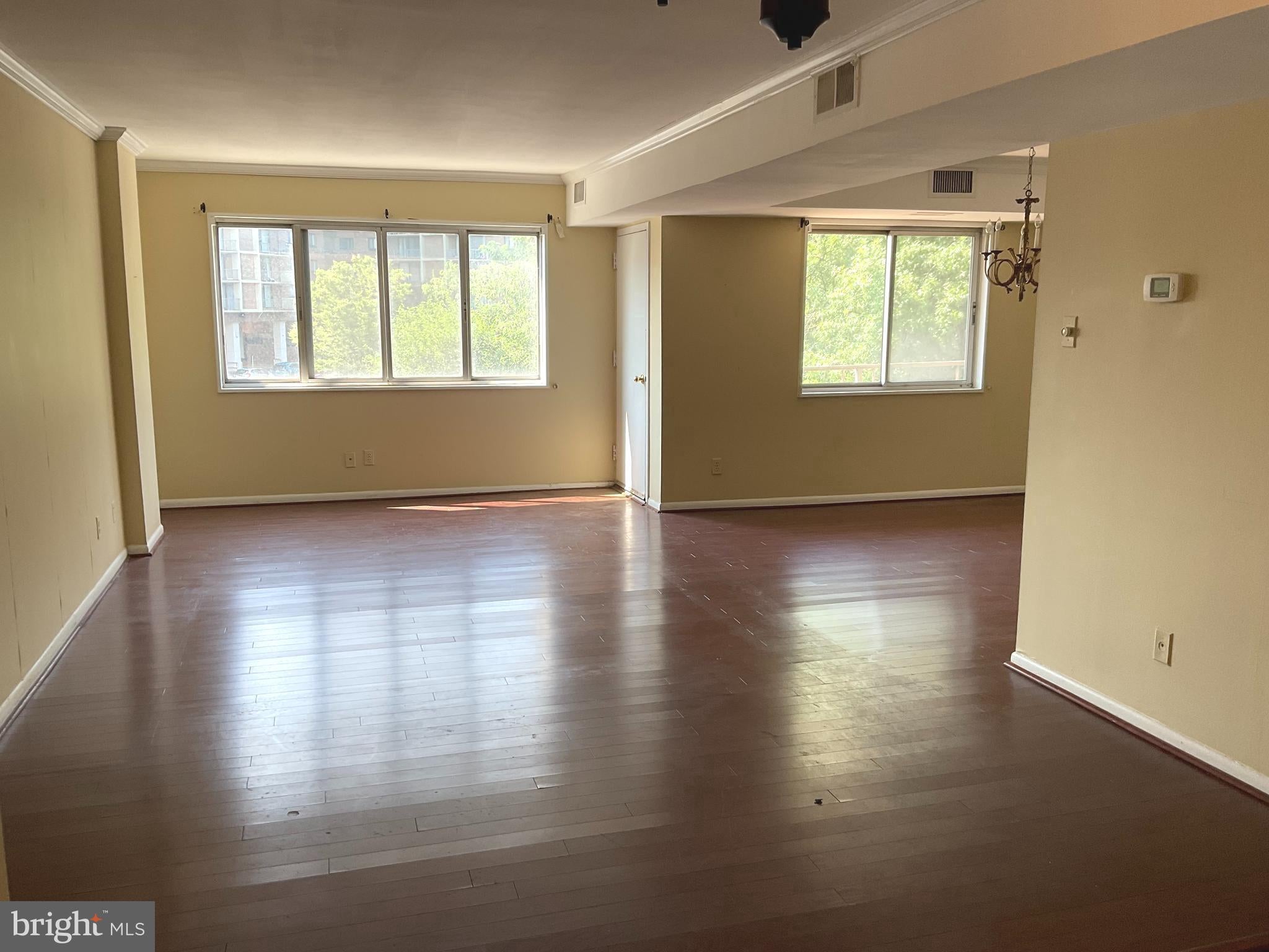 5340 HOLMES RUN PARKWAY 404