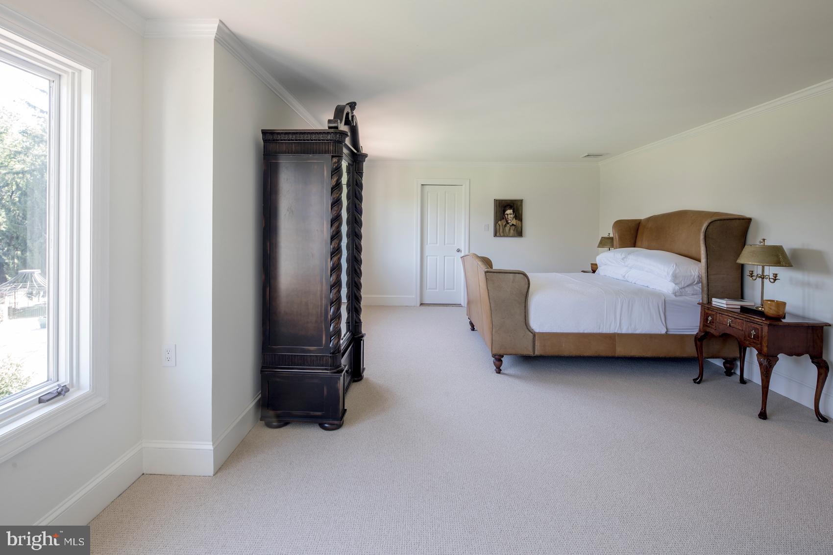 BRYN MAWR - Residential